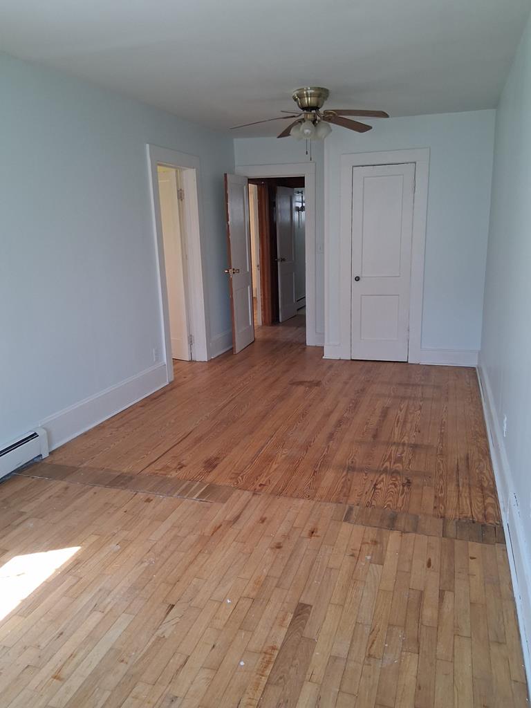 24008 Bennett Street Parksley, VA 23421 - Photo 28 of 33
