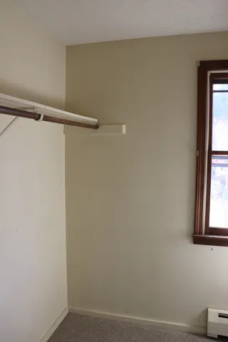 $289,000 | 9 Tanner Crossing, Unit 9, Wethersfield, CT 06109