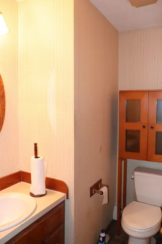 $289,000 | 9 Tanner Crossing, Unit 9, Wethersfield, CT 06109