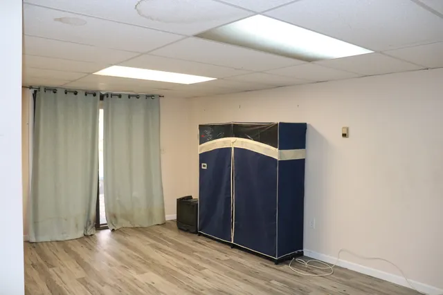 $289,000 | 9 Tanner Crossing, Unit 9, Wethersfield, CT 06109