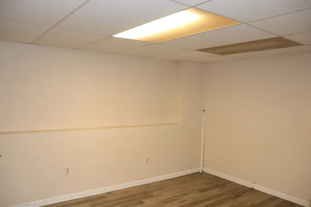 $289,000 | 9 Tanner Crossing, Unit 9, Wethersfield, CT 06109