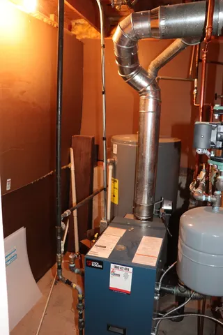 $289,000 | 9 Tanner Crossing, Unit 9, Wethersfield, CT 06109