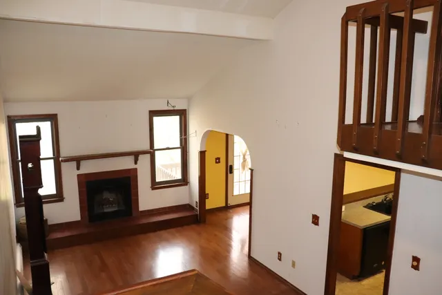 $289,000 | 9 Tanner Crossing, Unit 9, Wethersfield, CT 06109