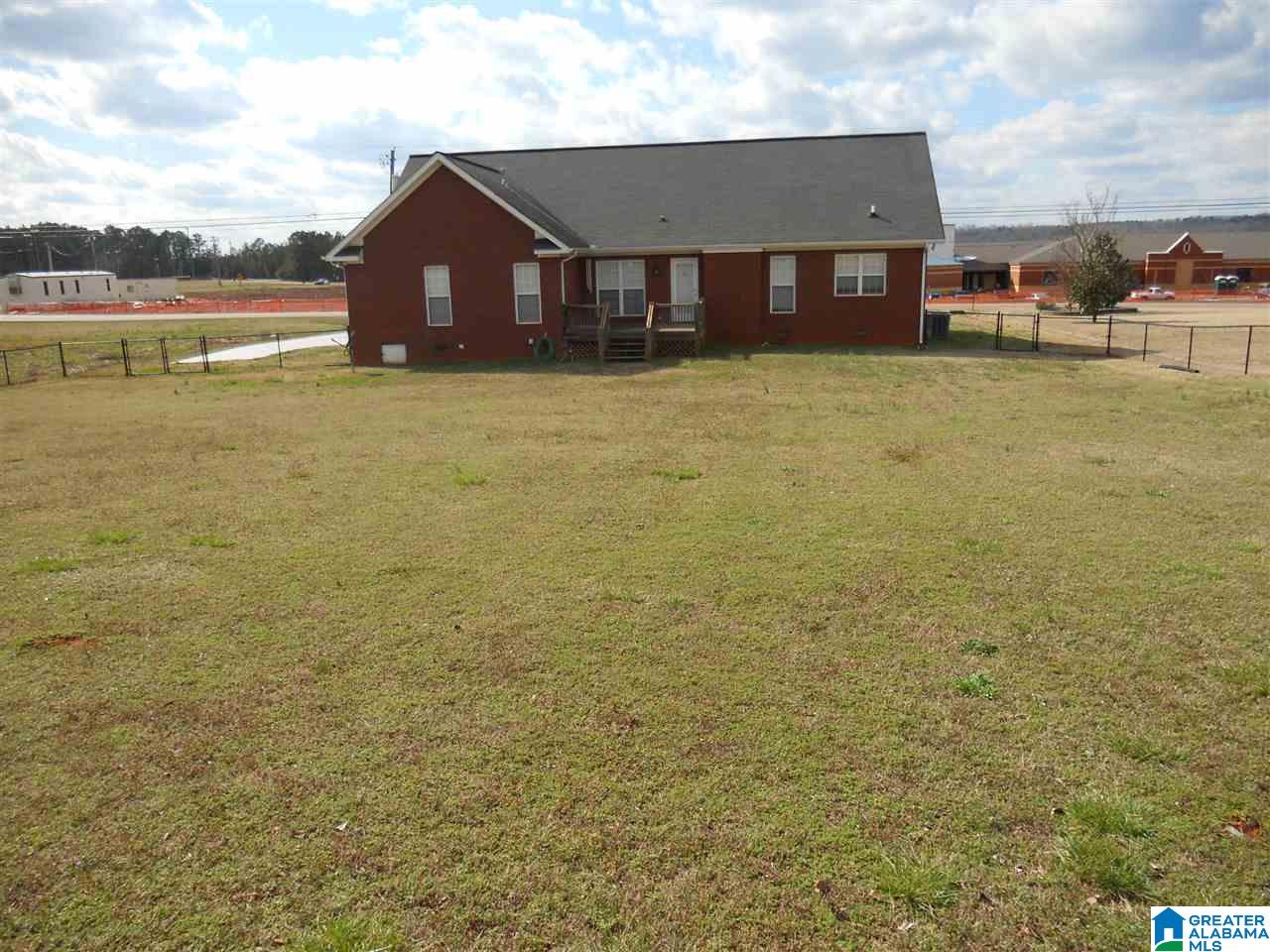 1213 James Hopkins Road Southwest Jacksonville, AL 36265 - Photo 32 of 33