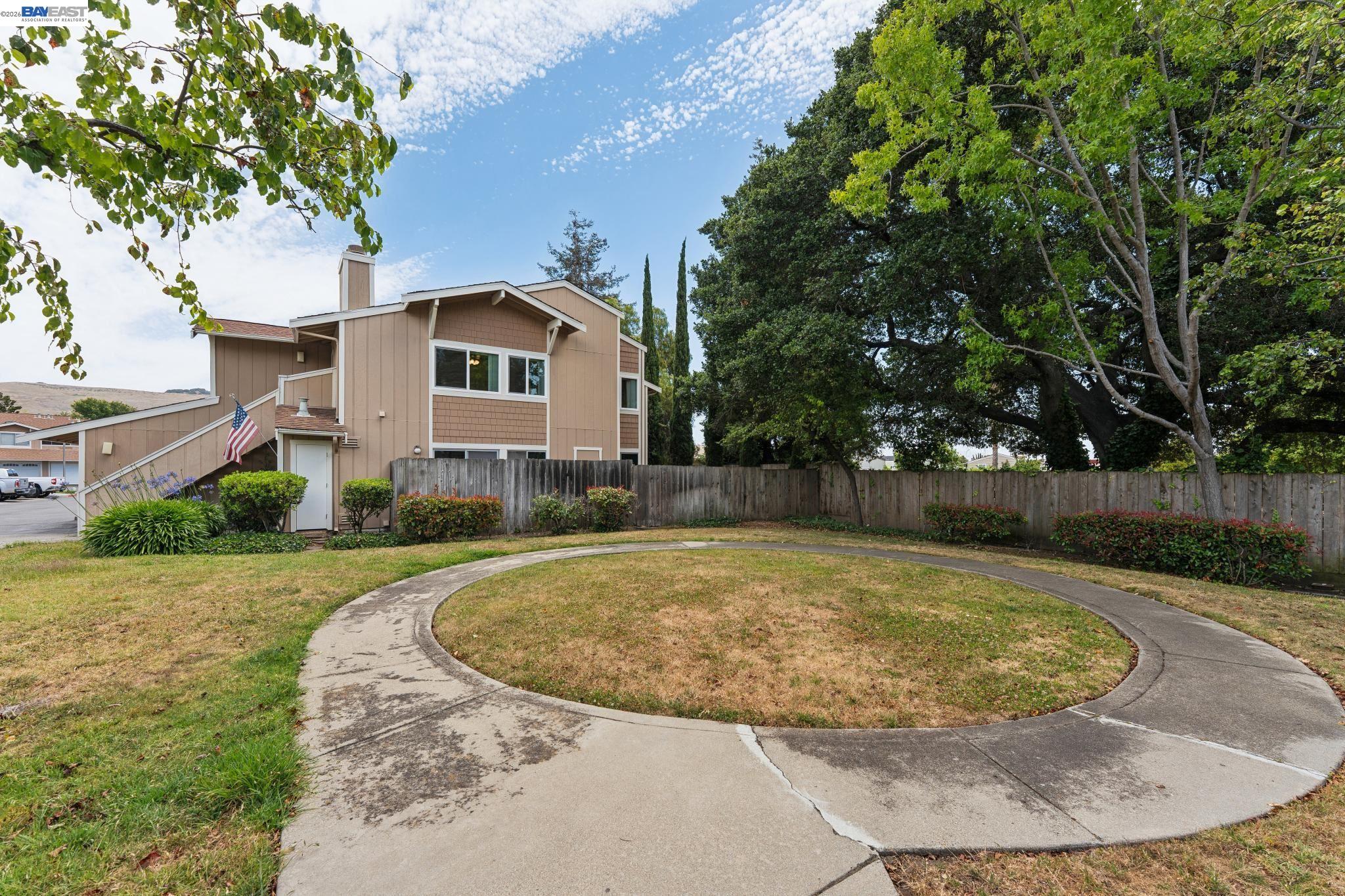 26 Raintree Court, Unit 30 Hayward, CA 94544 - Photo 65 of 65