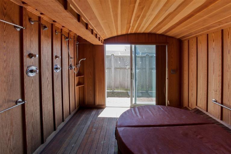 64 Corn Hill Road Truro, MA 02666 - Photo 29 of 30