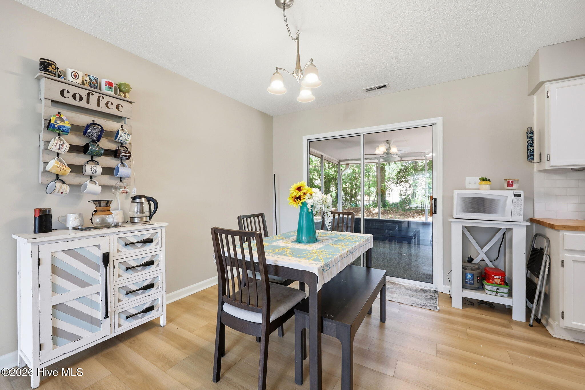 552 Swansboro Loop Road Swansboro, NC 28584 - Photo 12 of 46
