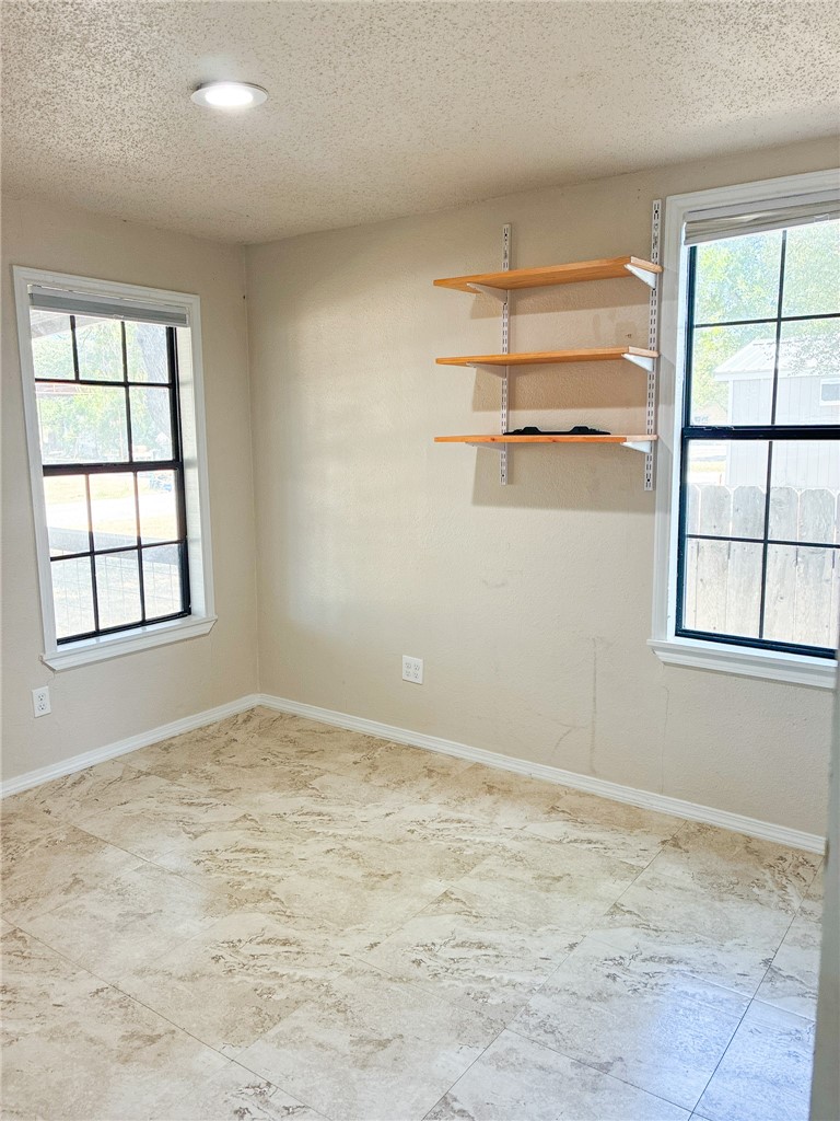 Undisclosed Address Three Rivers, TX 78071 - Photo 4 of 12