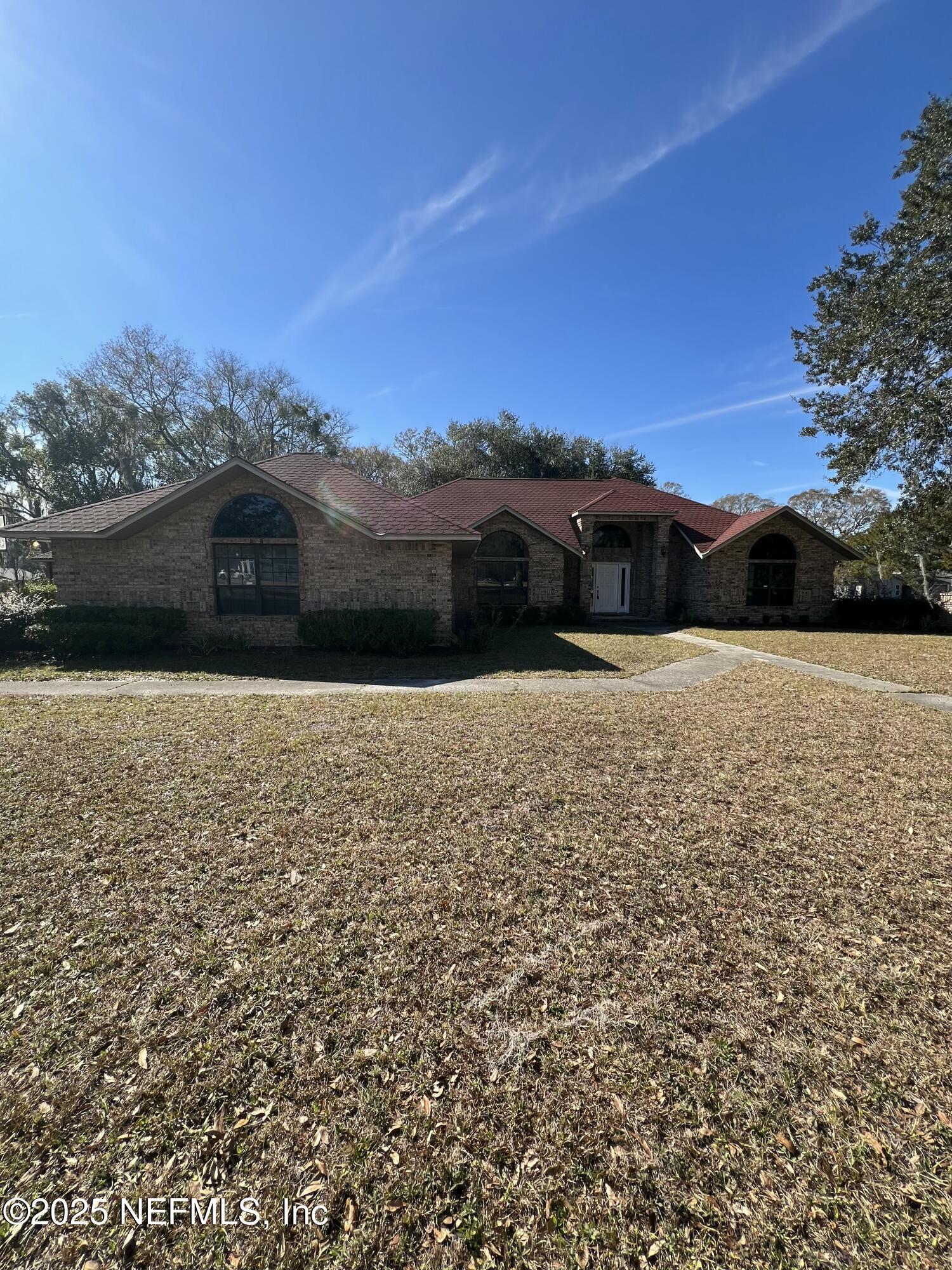 1825 Raiford Road Starke, FL 32091 - Photo 59 of 92 tempImagerUqwqV