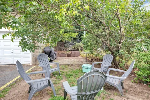 $559,000 | 543 Hyde Park Avenue, Unit 1, Boston, MA 02131