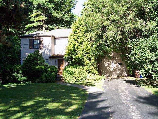 175 Willowbend Road Brighton, NY 14618 - Photo 1 of 1 Exterior Front