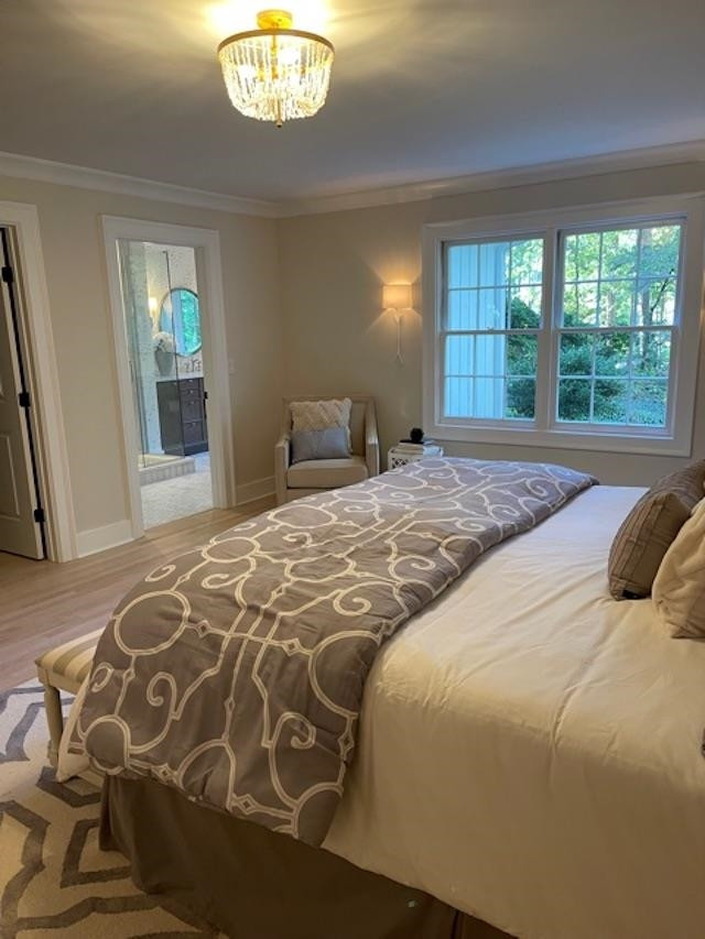3806 Regent Road Durham, NC 27707 - Photo 17 of 21 Photo 17