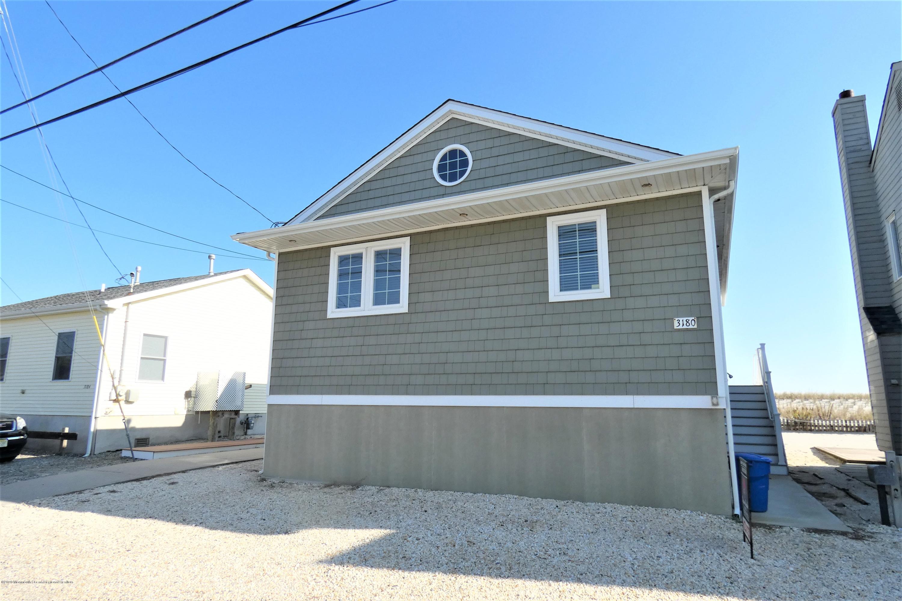 3180 Ocean Road Lavallette, NJ 08735 - Photo 2 of 24 P1060975 (2)
