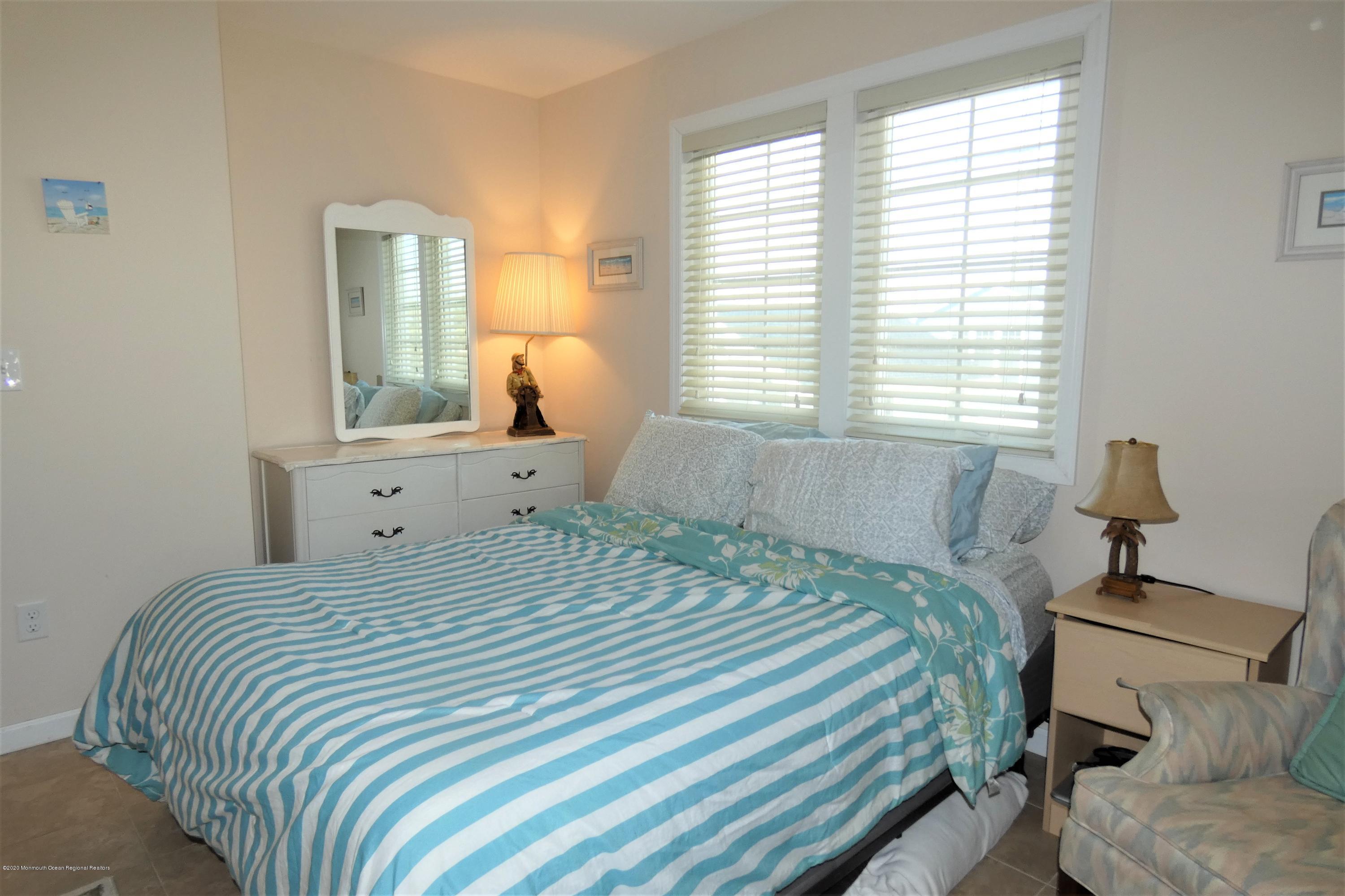 3180 Ocean Road Lavallette, NJ 08735 - Photo 11 of 24 P1060969 (2)