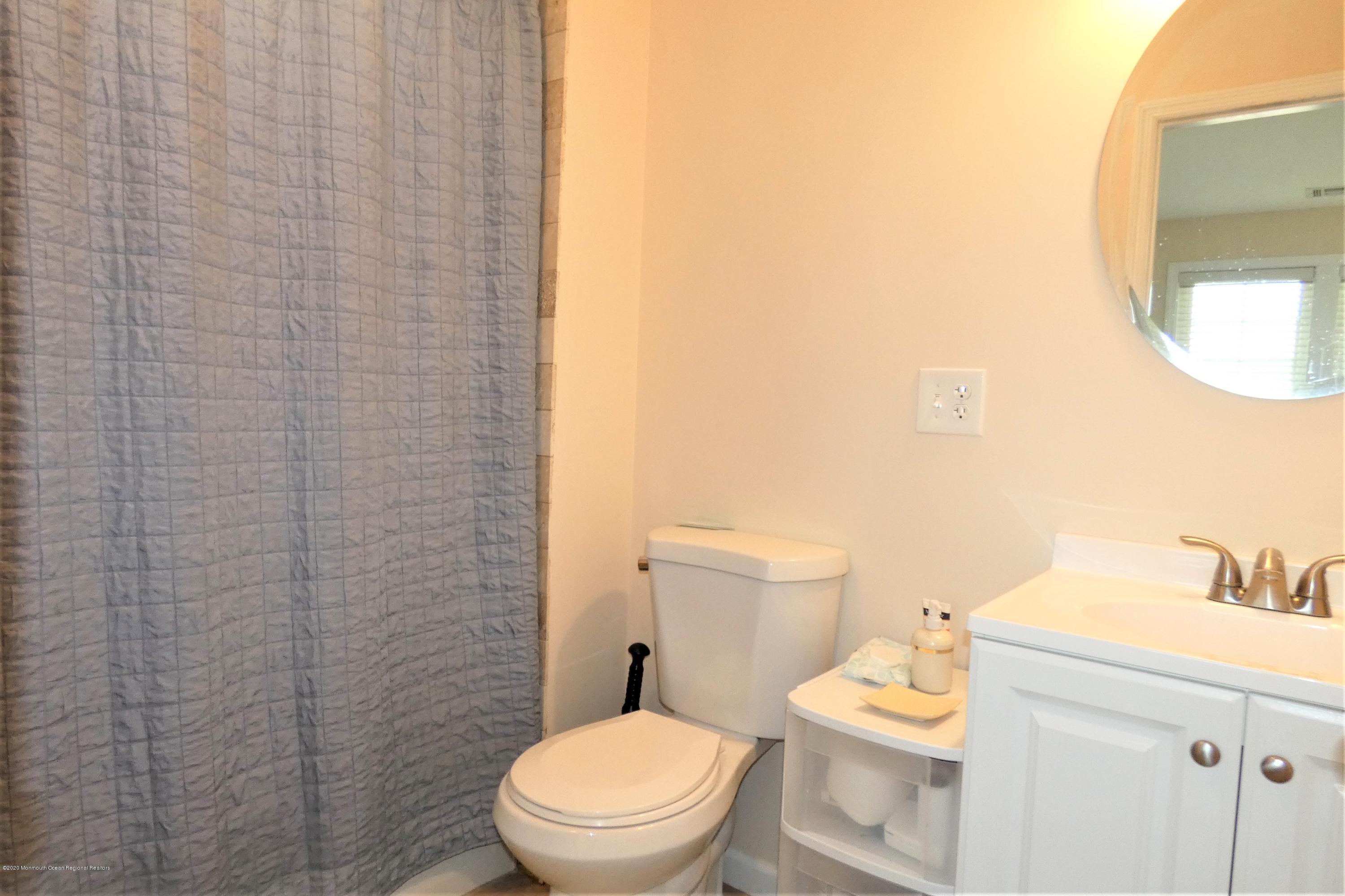 3180 Ocean Road Lavallette, NJ 08735 - Photo 12 of 24 P1060970 (2)