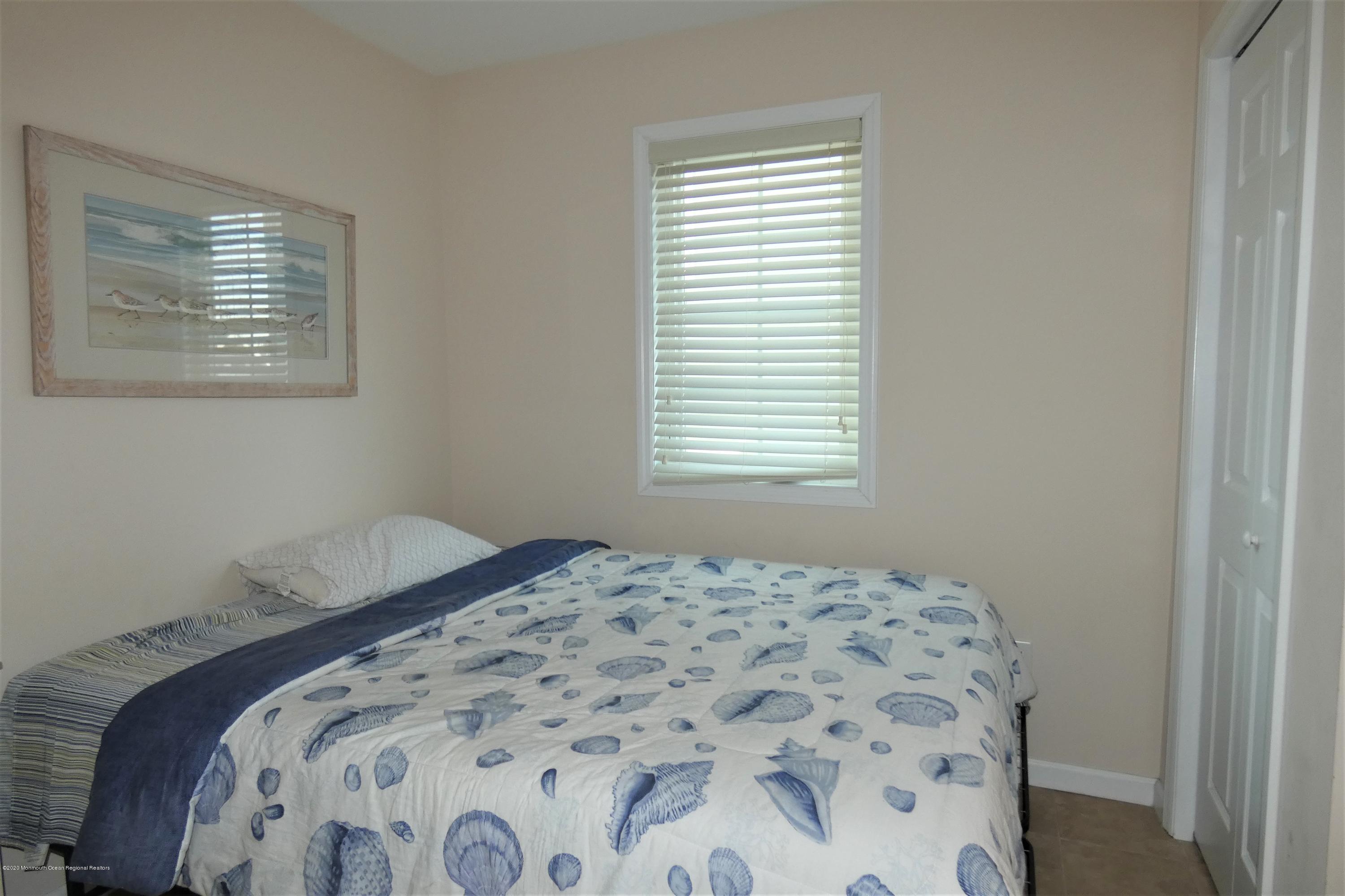 3180 Ocean Road Lavallette, NJ 08735 - Photo 14 of 24 P1060966 (2)