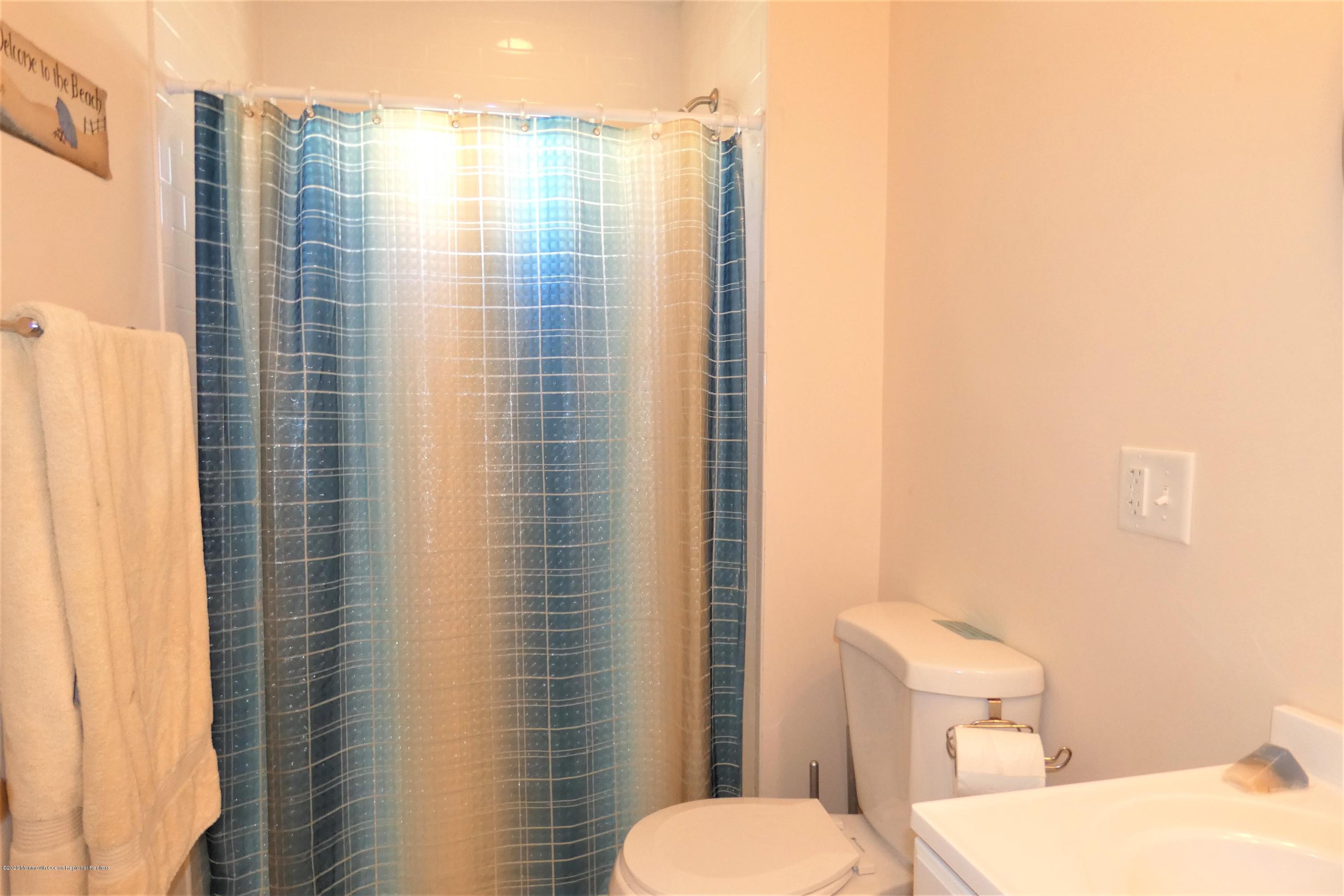 3180 Ocean Road Lavallette, NJ 08735 - Photo 16 of 24 P1060963 (2)