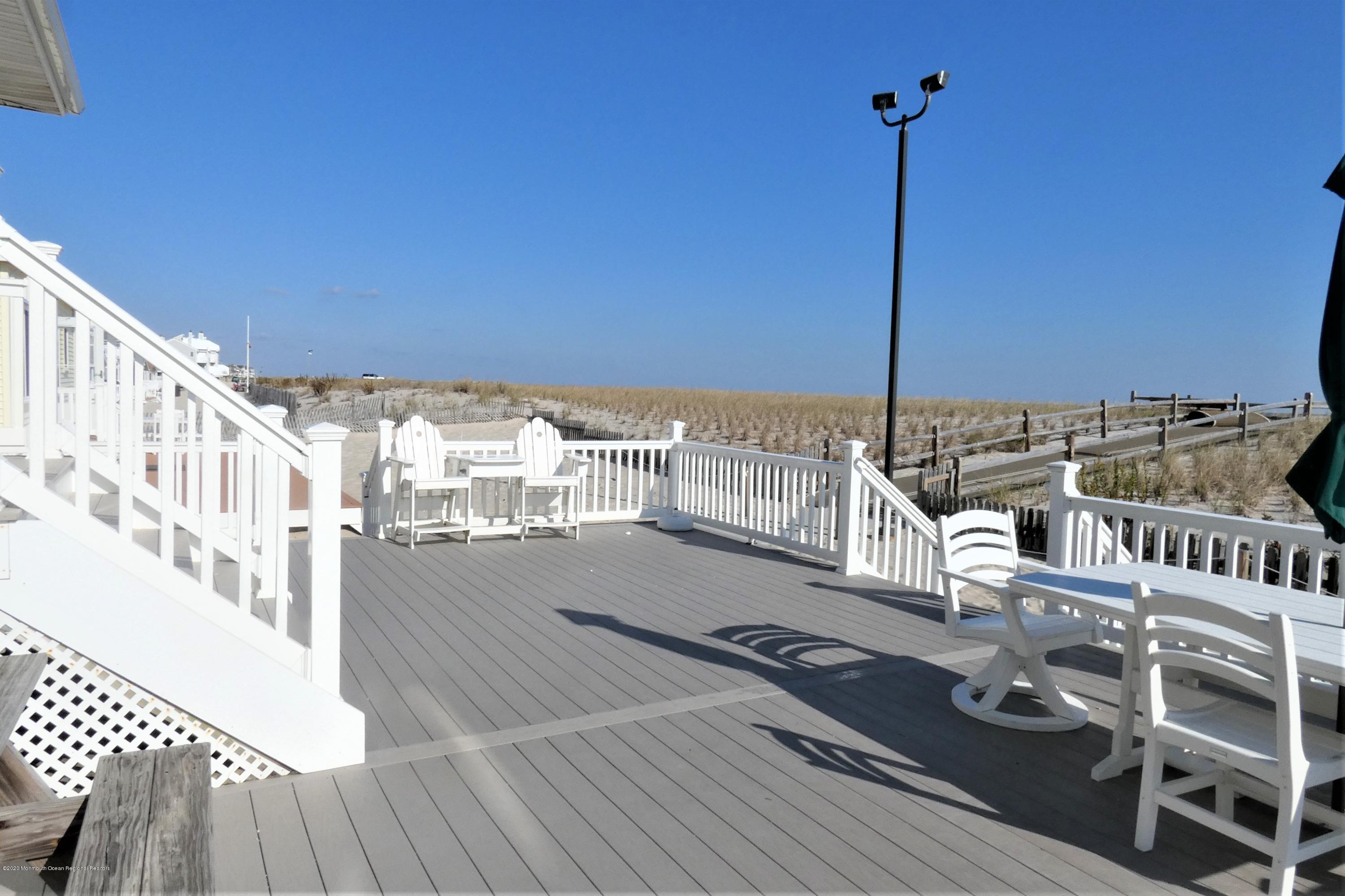 3180 Ocean Road Lavallette, NJ 08735 - Photo 18 of 24 P1060973 (2)