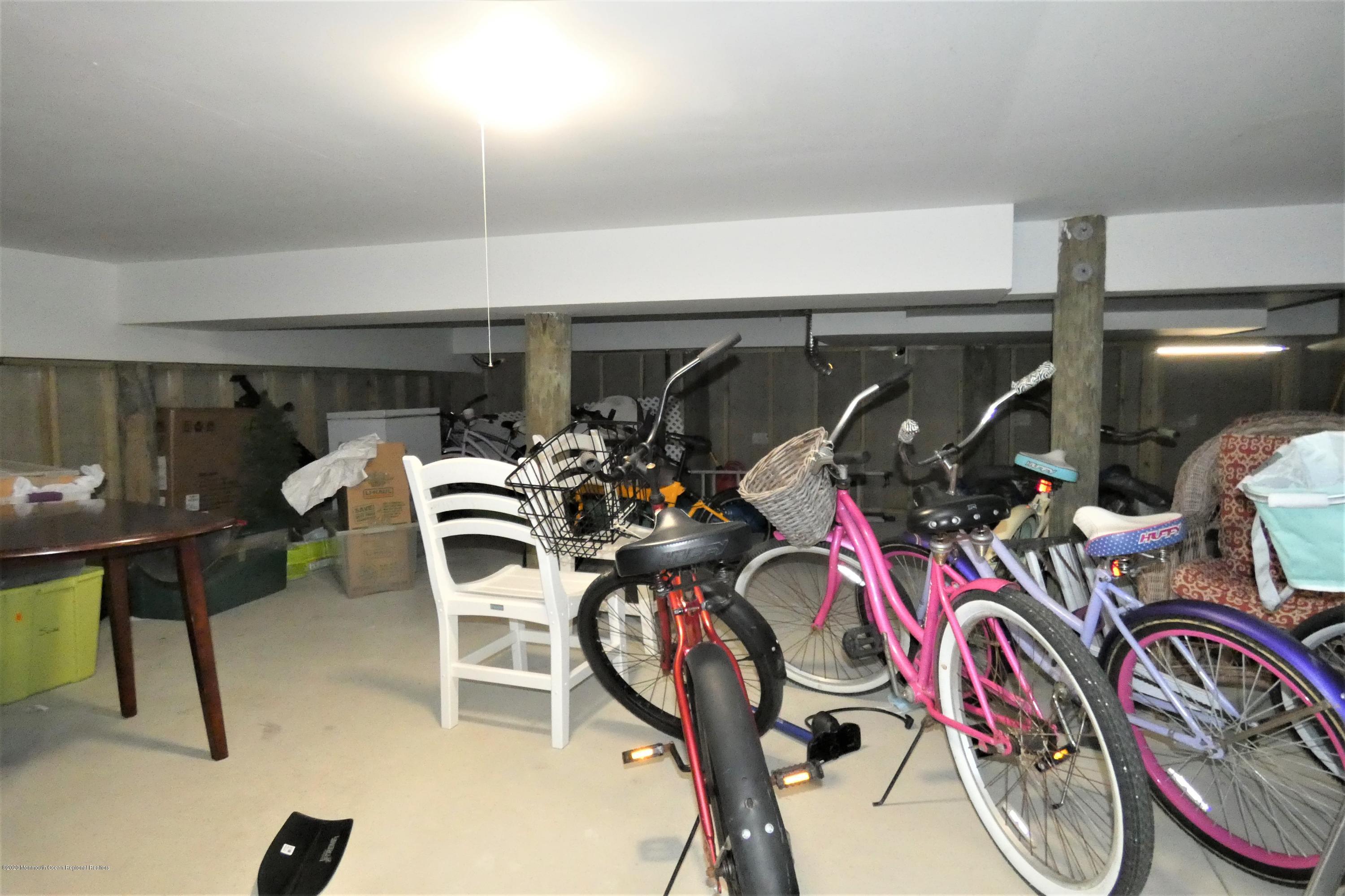 3180 Ocean Road Lavallette, NJ 08735 - Photo 19 of 24 P1060976 (2)