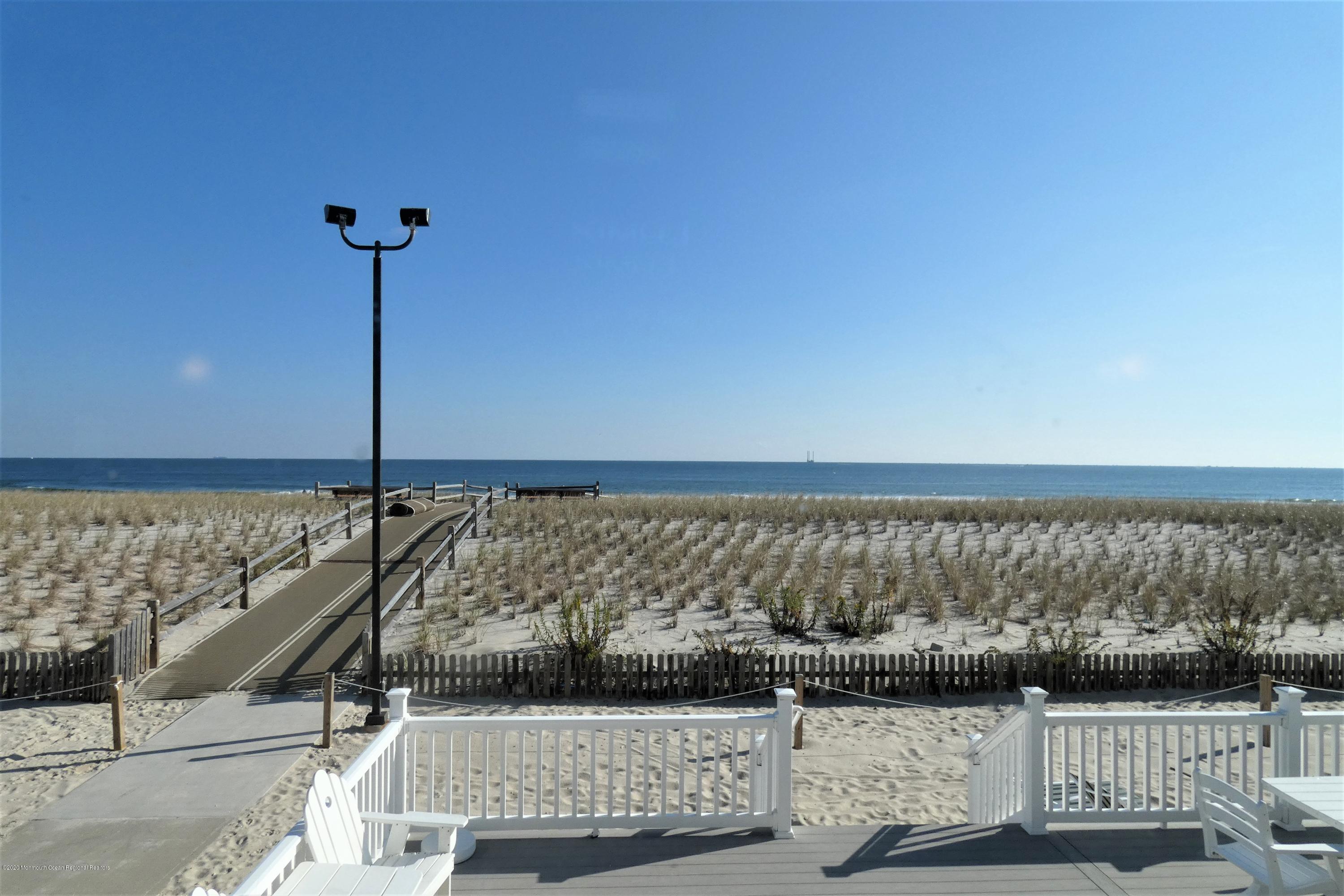 3180 Ocean Road Lavallette, NJ 08735 - Photo 3 of 24 P1060962 (2)