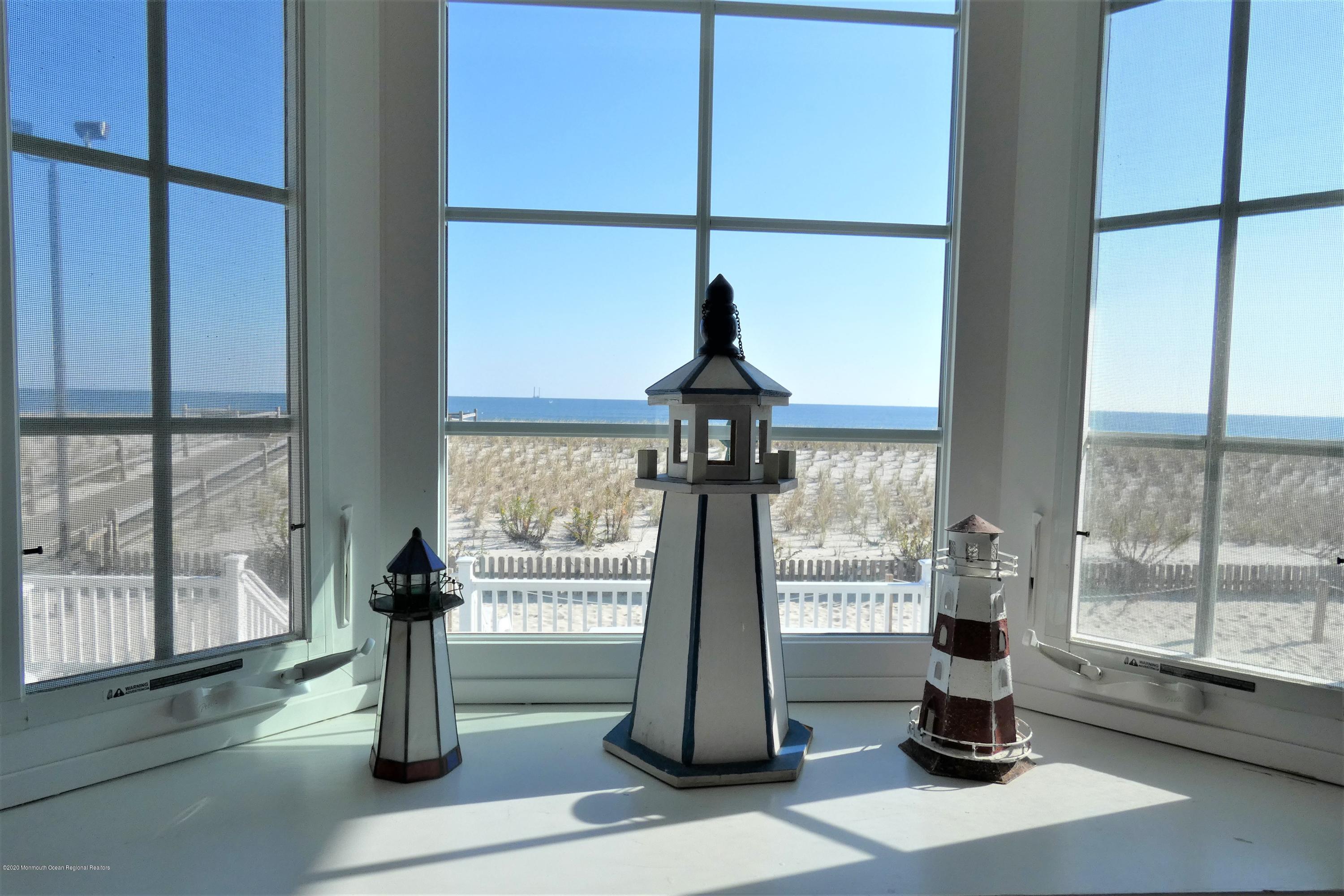 3180 Ocean Road Lavallette, NJ 08735 - Photo 22 of 24 P1060981 (2)