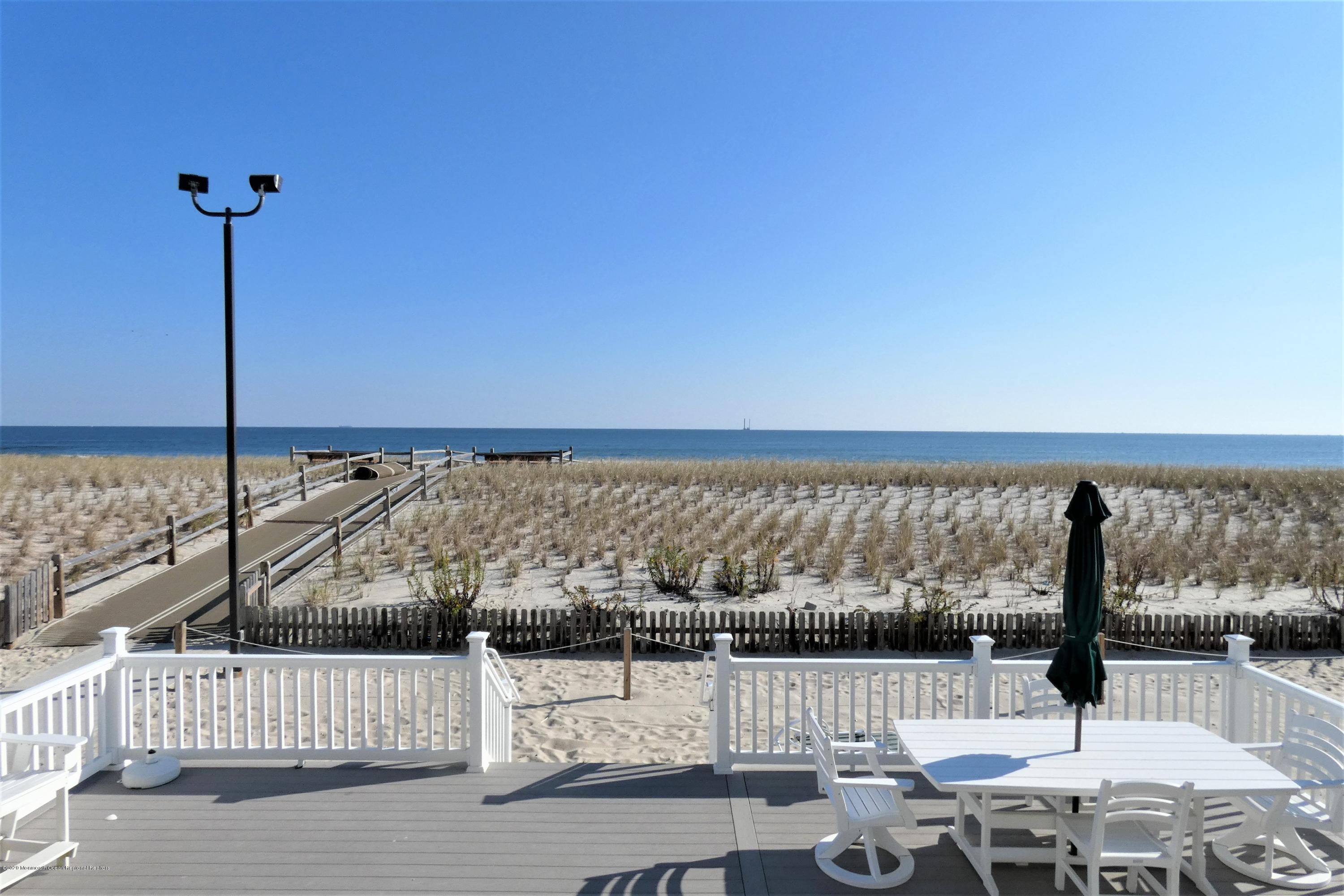 3180 Ocean Road Lavallette, NJ 08735 - Photo 23 of 24 P1060972 (2)