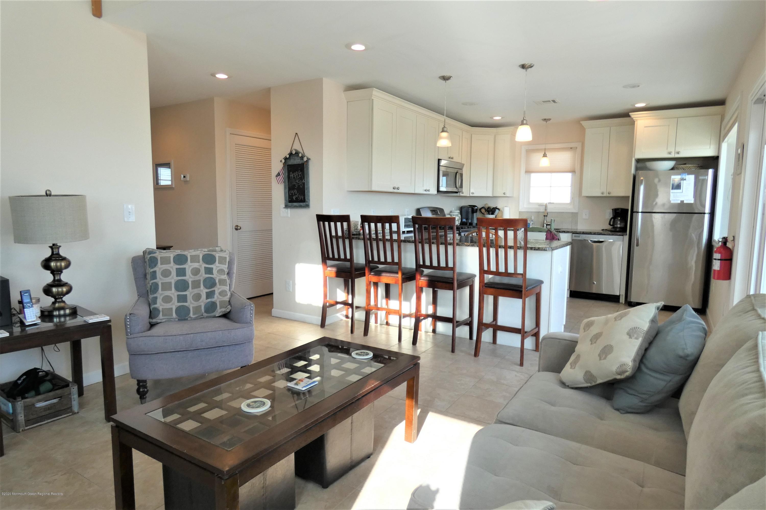 3180 Ocean Road Lavallette, NJ 08735 - Photo 4 of 24 P1060978 (2)