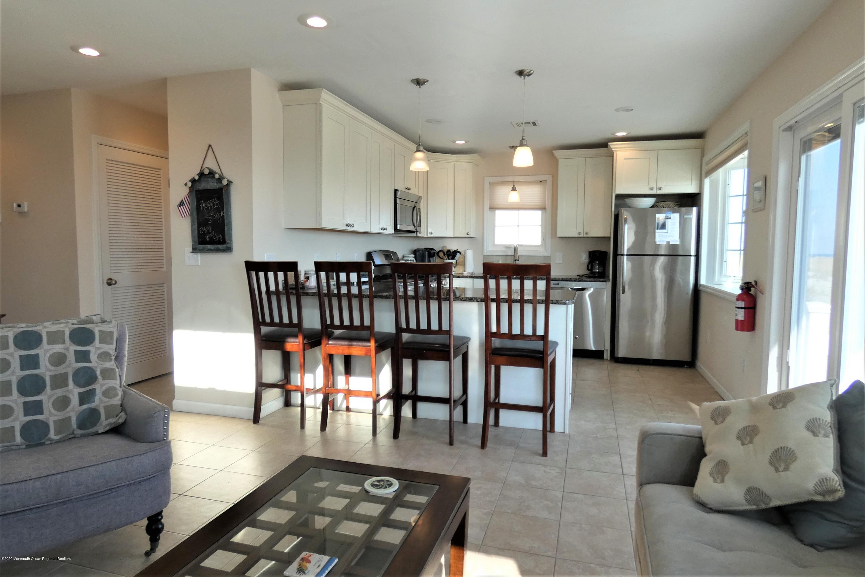 3180 Ocean Road Lavallette, NJ 08735 - Photo 5 of 24 P1060959 (2)