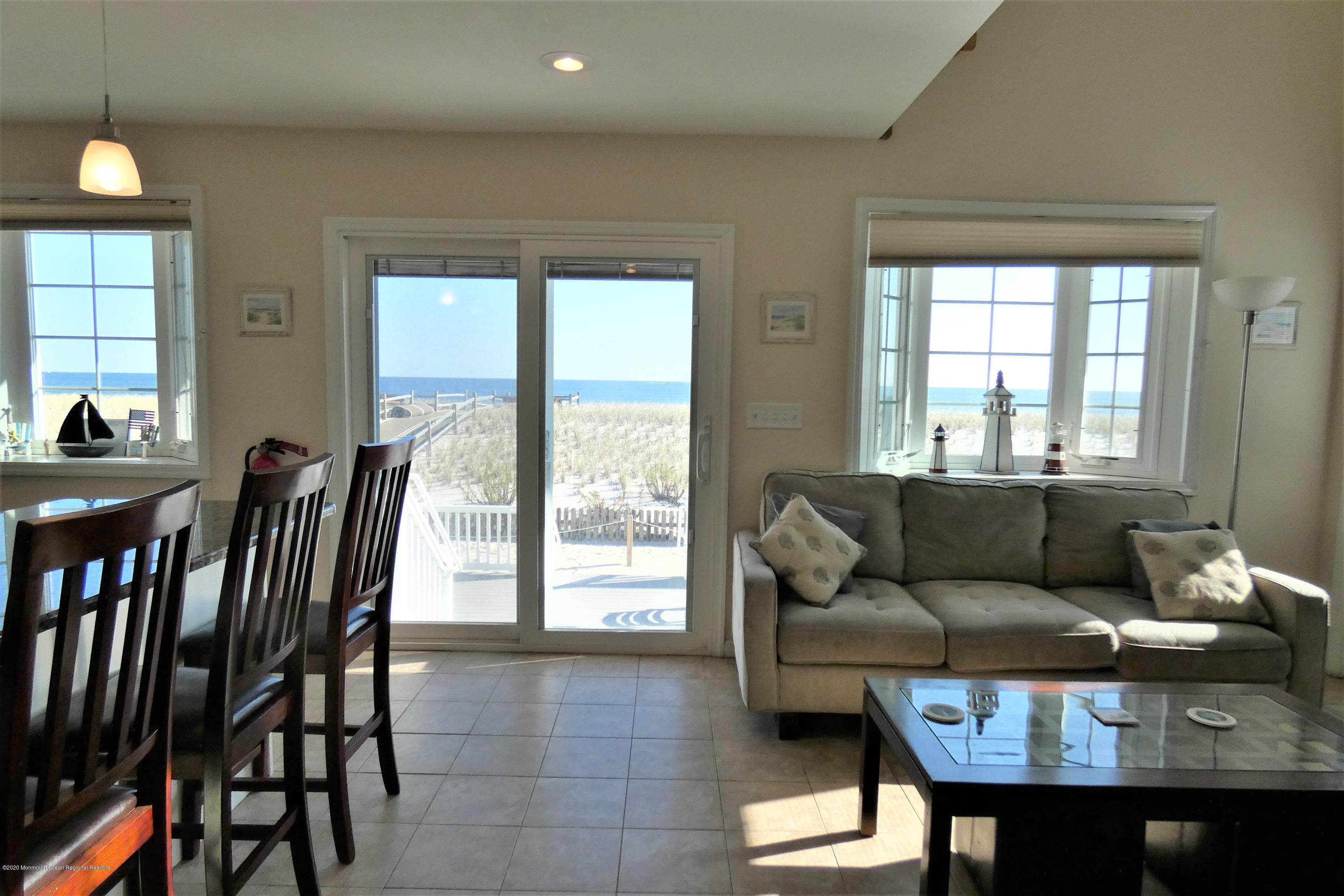 3180 Ocean Road Lavallette, NJ 08735 - Photo 6 of 24 P1060958 (2)