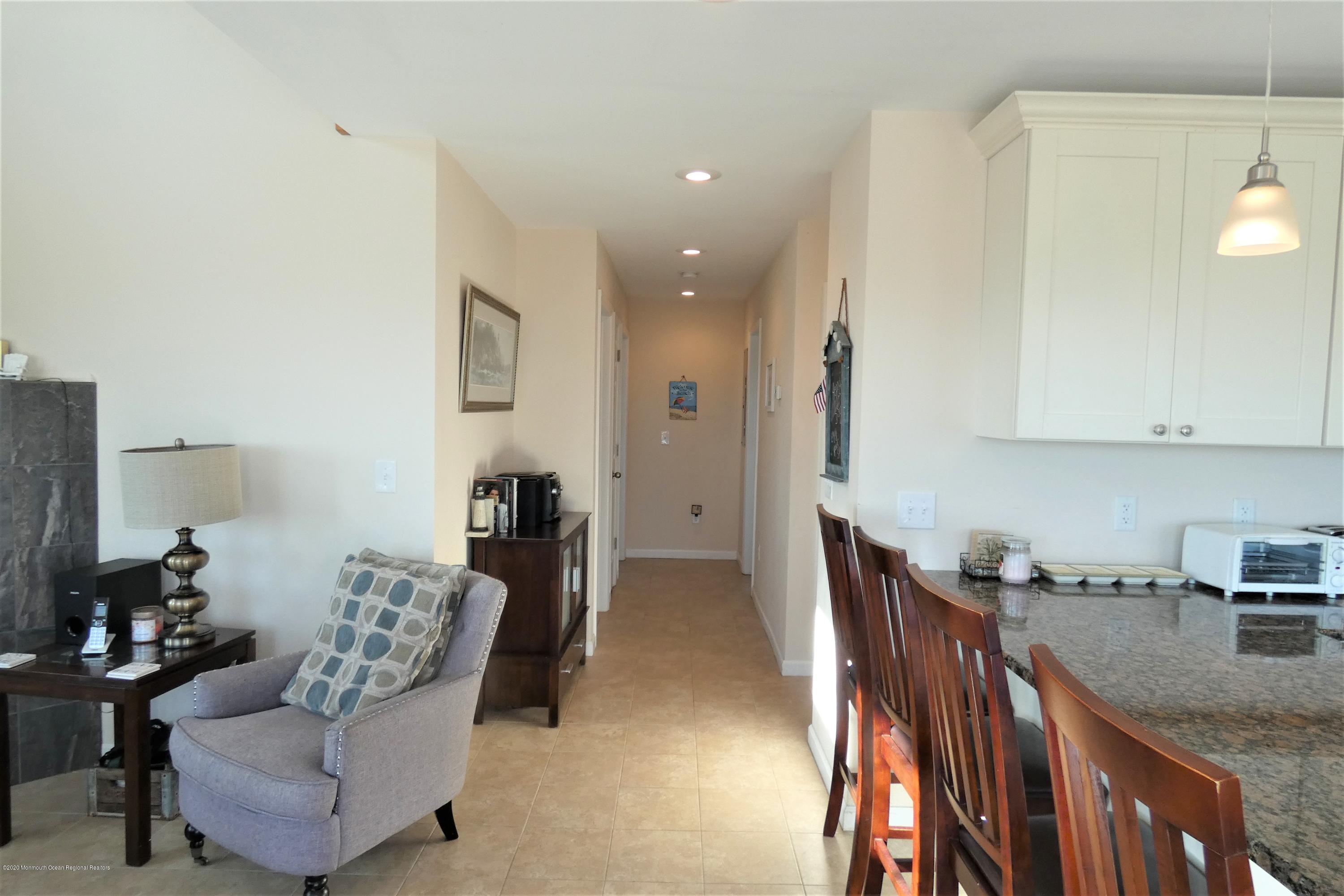 3180 Ocean Road Lavallette, NJ 08735 - Photo 8 of 24 P1060960 (2)