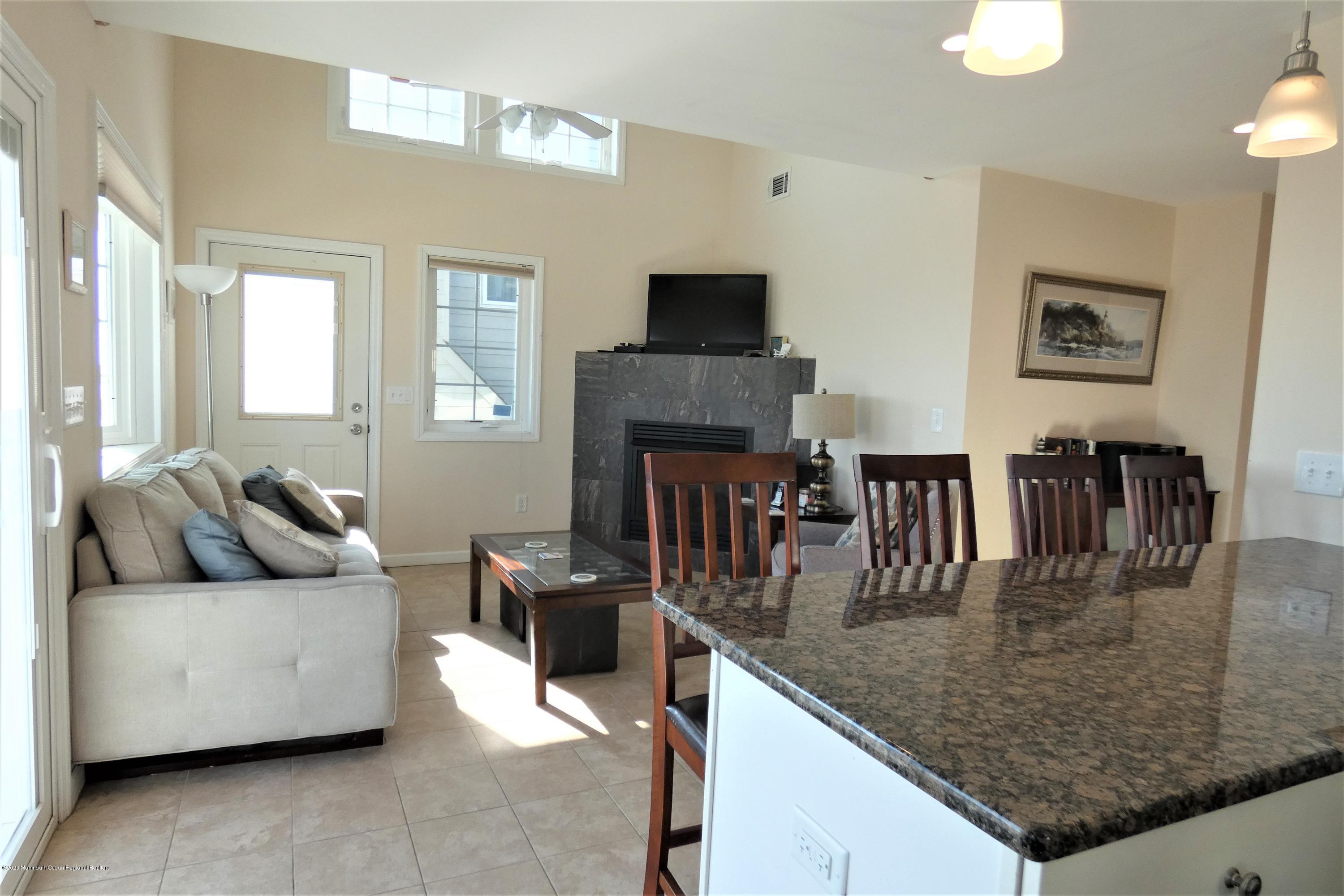 3180 Ocean Road Lavallette, NJ 08735 - Photo 9 of 24 P1060961 (2)