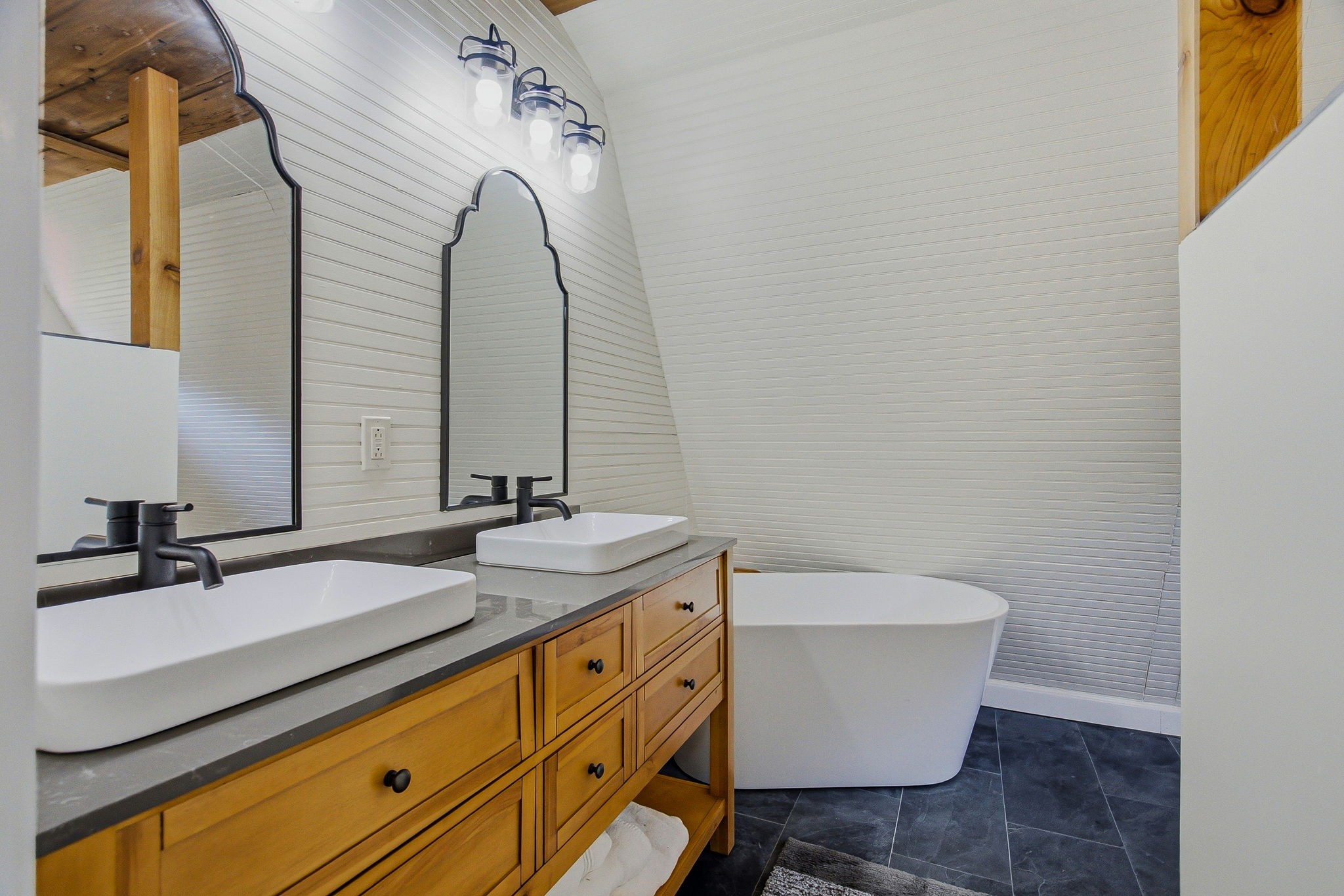 100 Breeze Inn Road Castalian Springs, TN 37031 - Photo 32 of 80