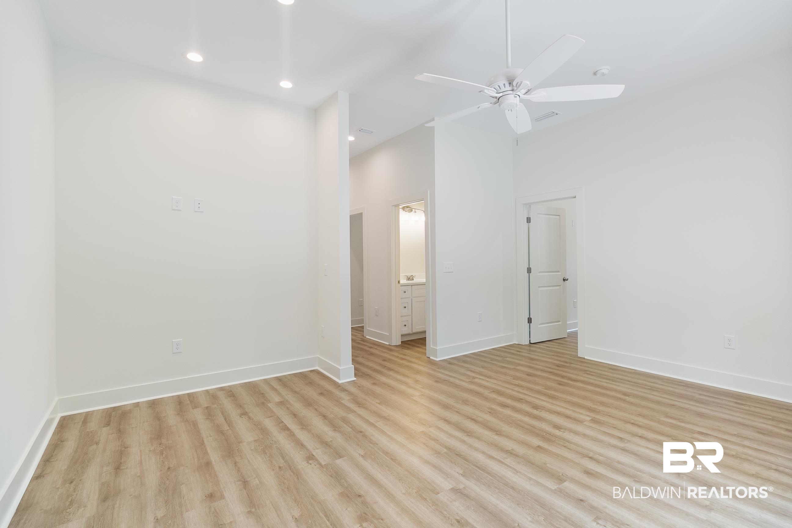 9264 Brighton Avenue Elberta, AL 36530 - Photo 26 of 41