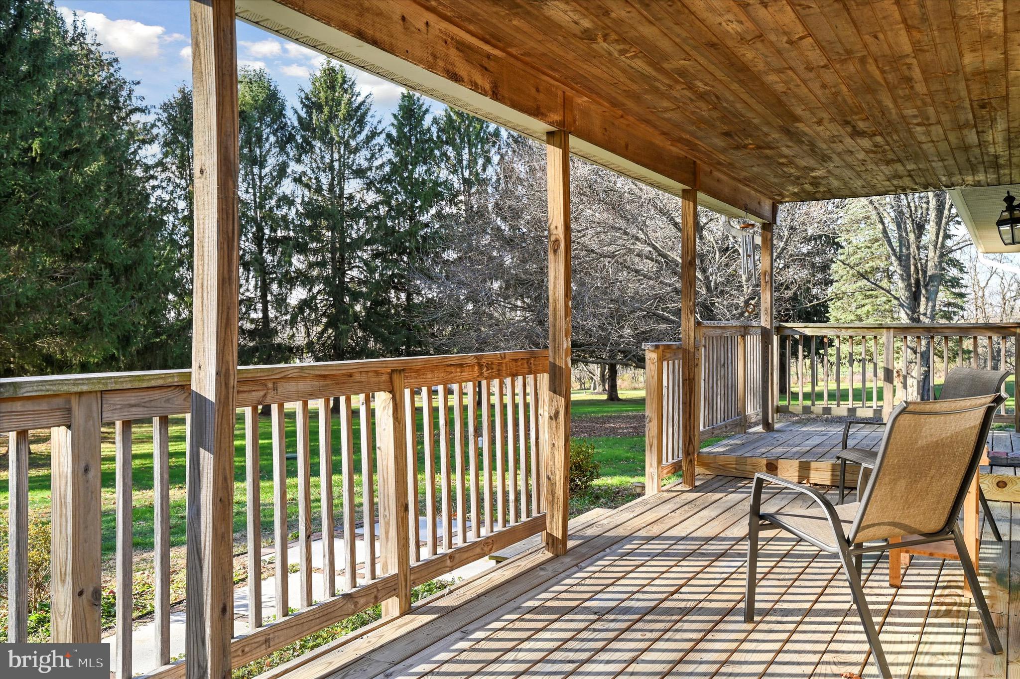 776 Ewing Road Cochranville, PA 19330 - Photo 6 of 14 Gallery Image 6