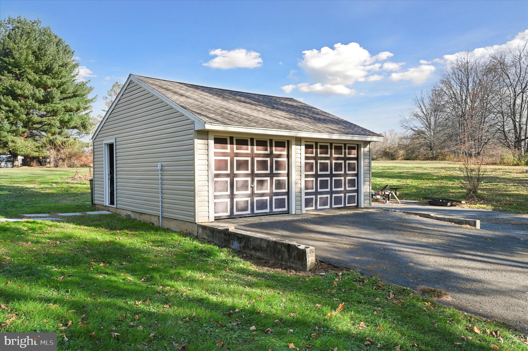 776 Ewing Road Cochranville, PA 19330 - Photo 8 of 14 Gallery Image 8