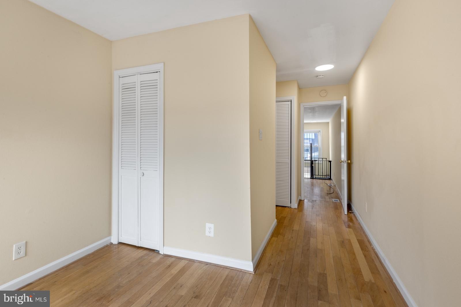 711 South 5th Street, Unit 1 Philadelphia, PA 19147 - Photo 11 of 23