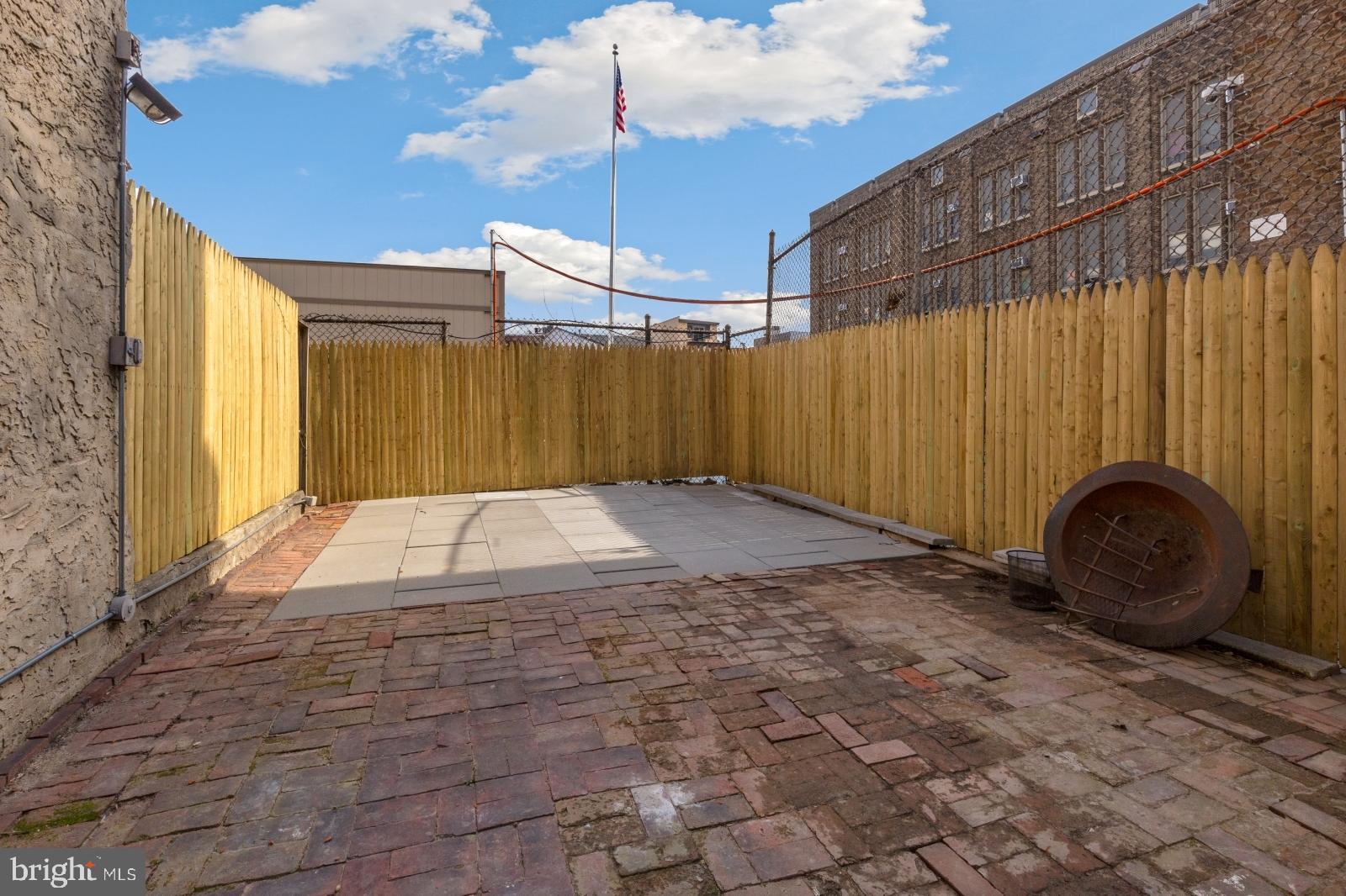 711 South 5th Street, Unit 1 Philadelphia, PA 19147 - Photo 14 of 23