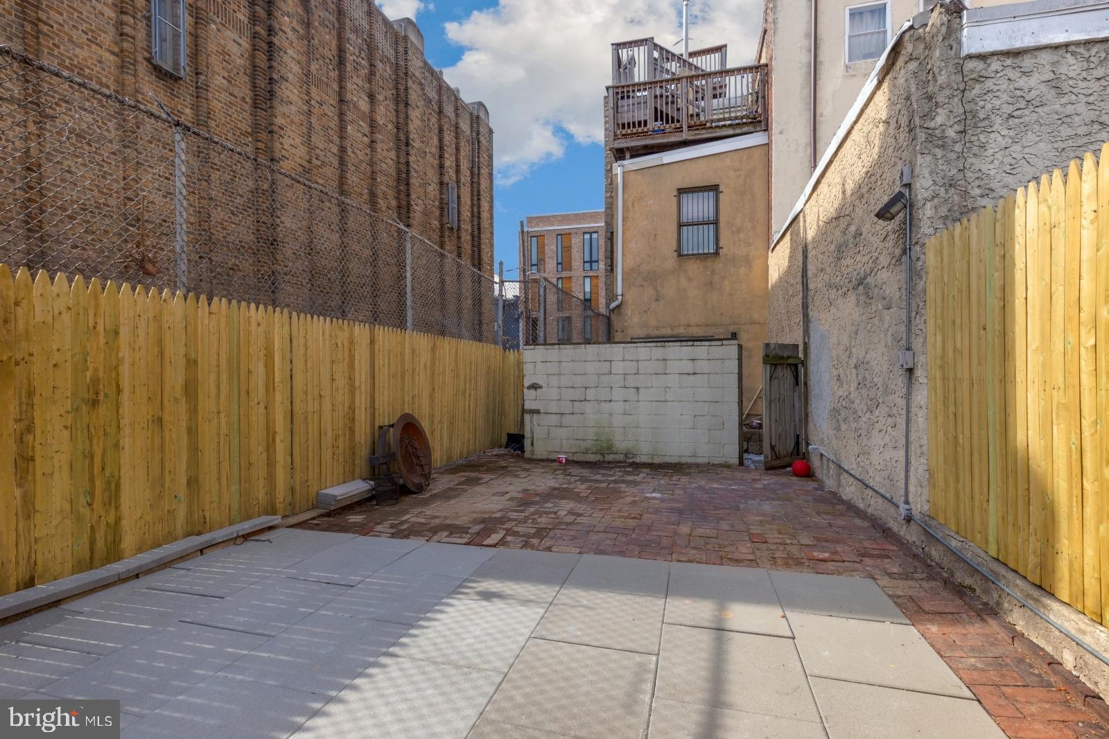711 South 5th Street, Unit 1 Philadelphia, PA 19147 - Photo 15 of 23