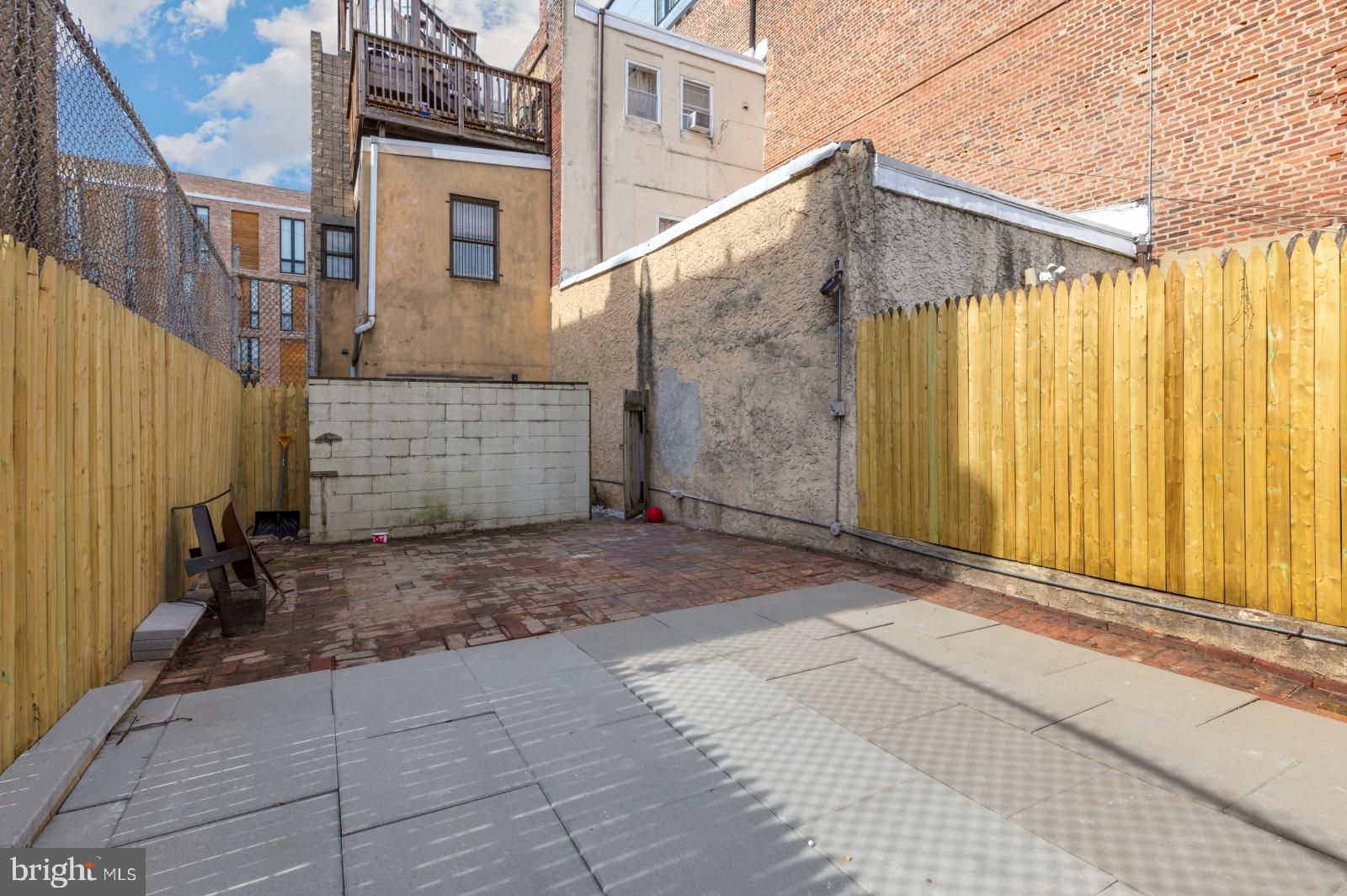 711 South 5th Street, Unit 1 Philadelphia, PA 19147 - Photo 16 of 23