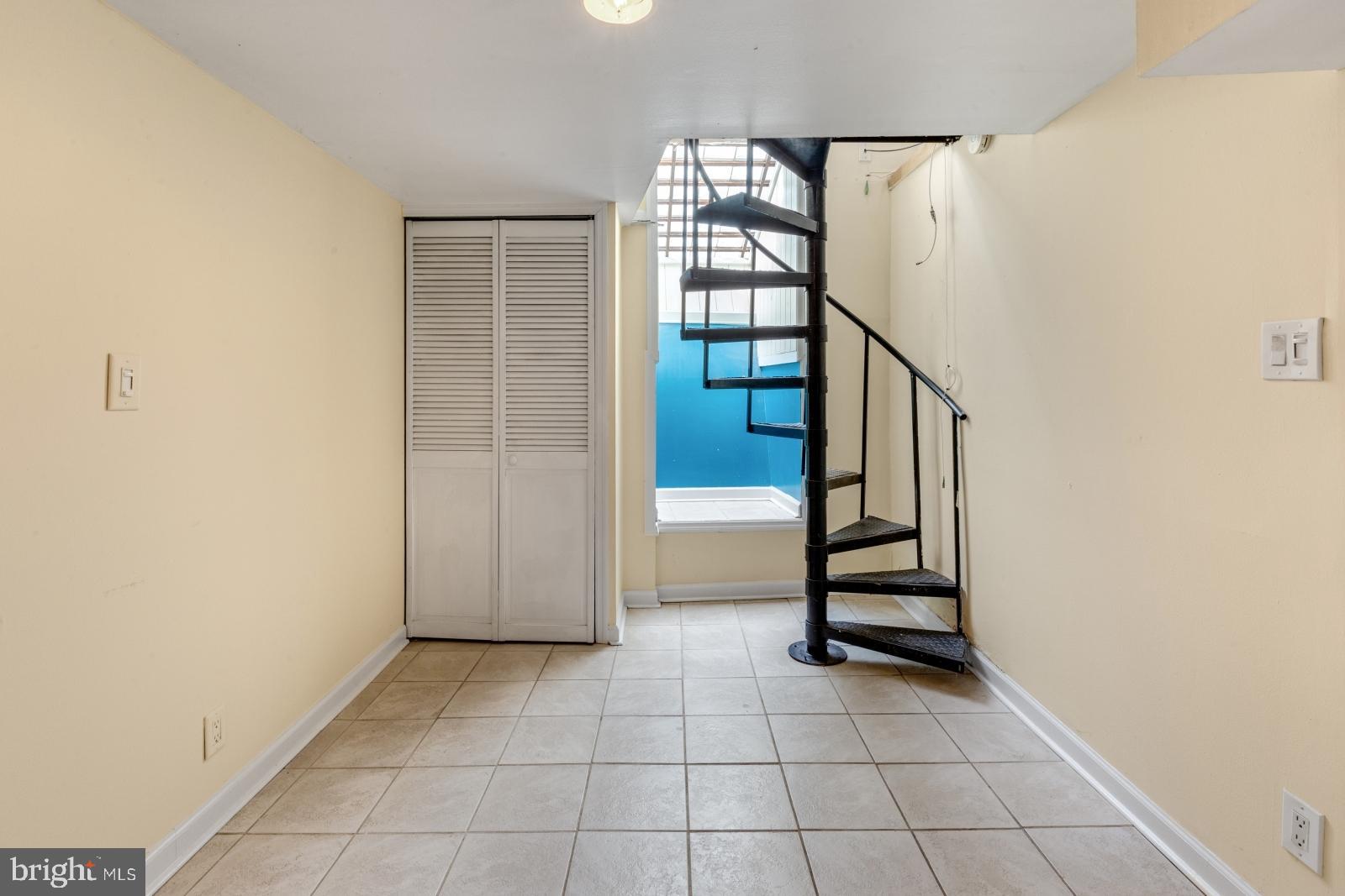 711 South 5th Street, Unit 1 Philadelphia, PA 19147 - Photo 18 of 23