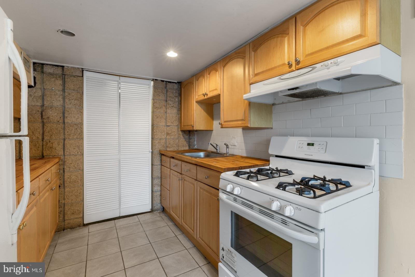711 South 5th Street, Unit 1 Philadelphia, PA 19147 - Photo 19 of 23