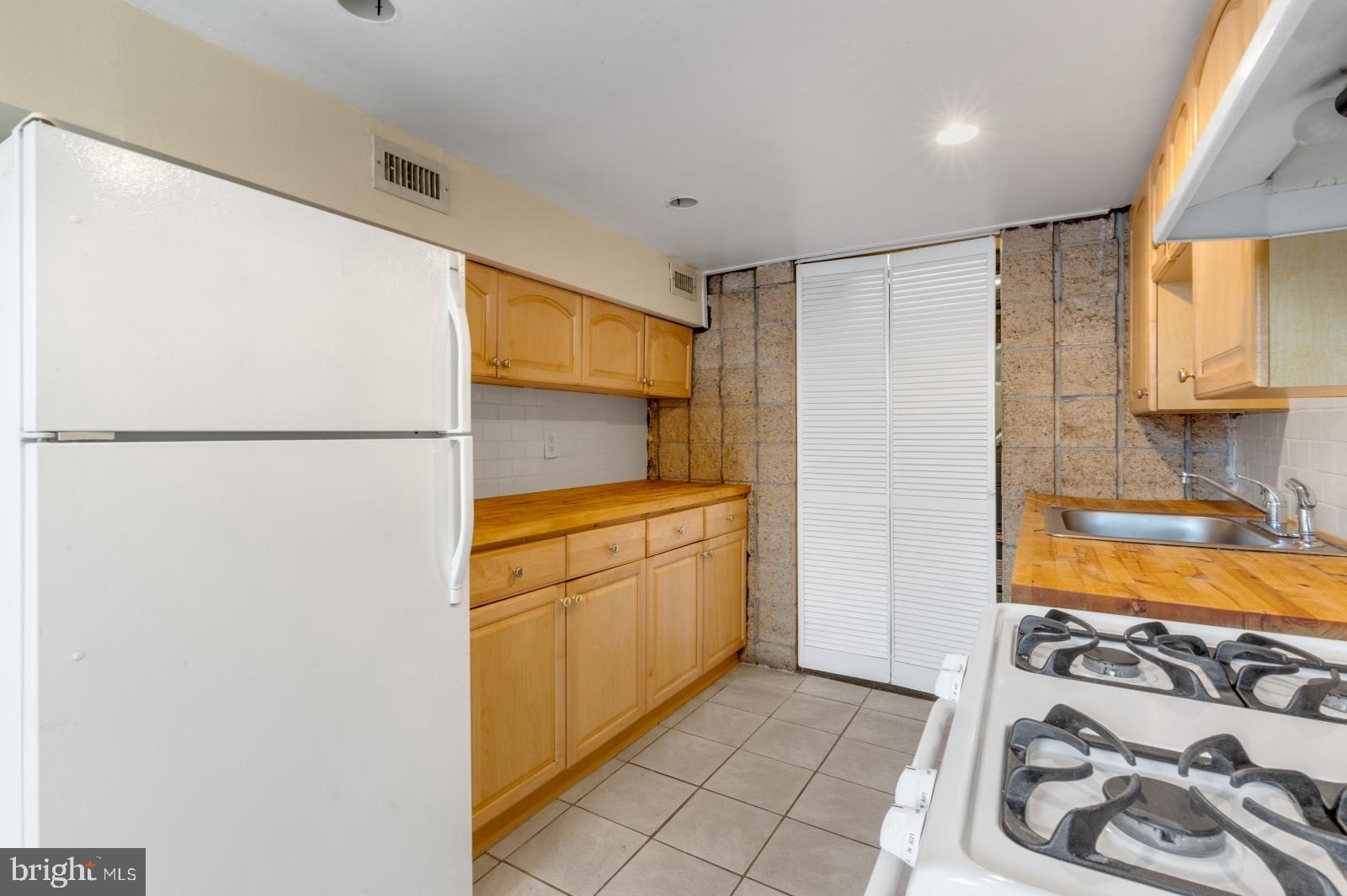711 South 5th Street, Unit 1 Philadelphia, PA 19147 - Photo 20 of 23