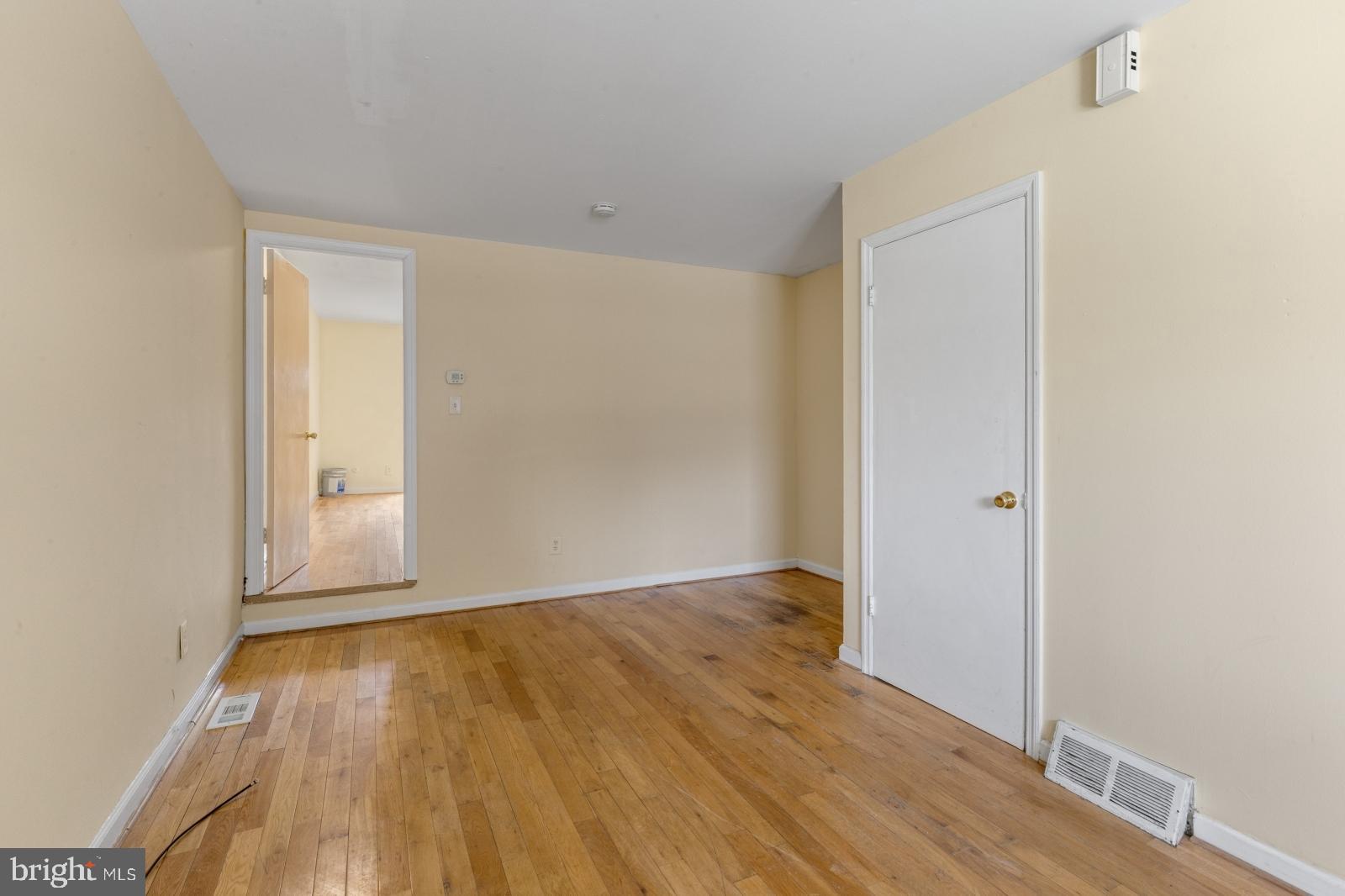 711 South 5th Street, Unit 1 Philadelphia, PA 19147 - Photo 3 of 23