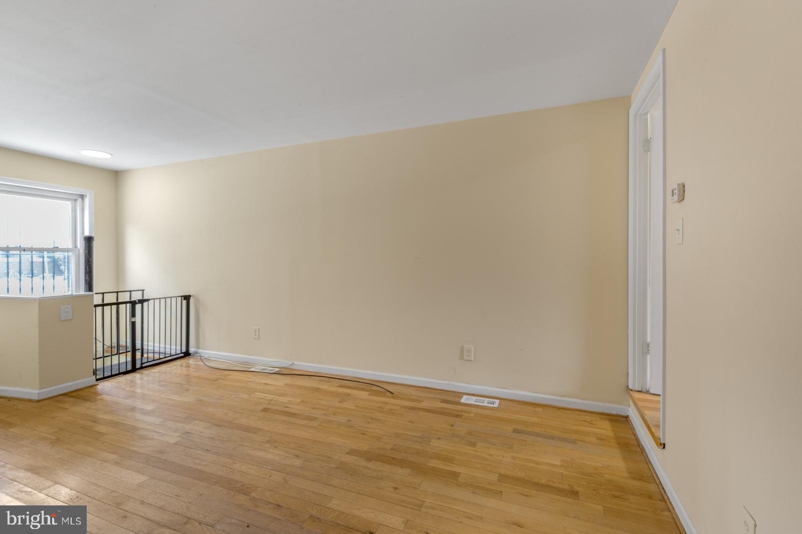 711 South 5th Street, Unit 1 Philadelphia, PA 19147 - Photo 5 of 23