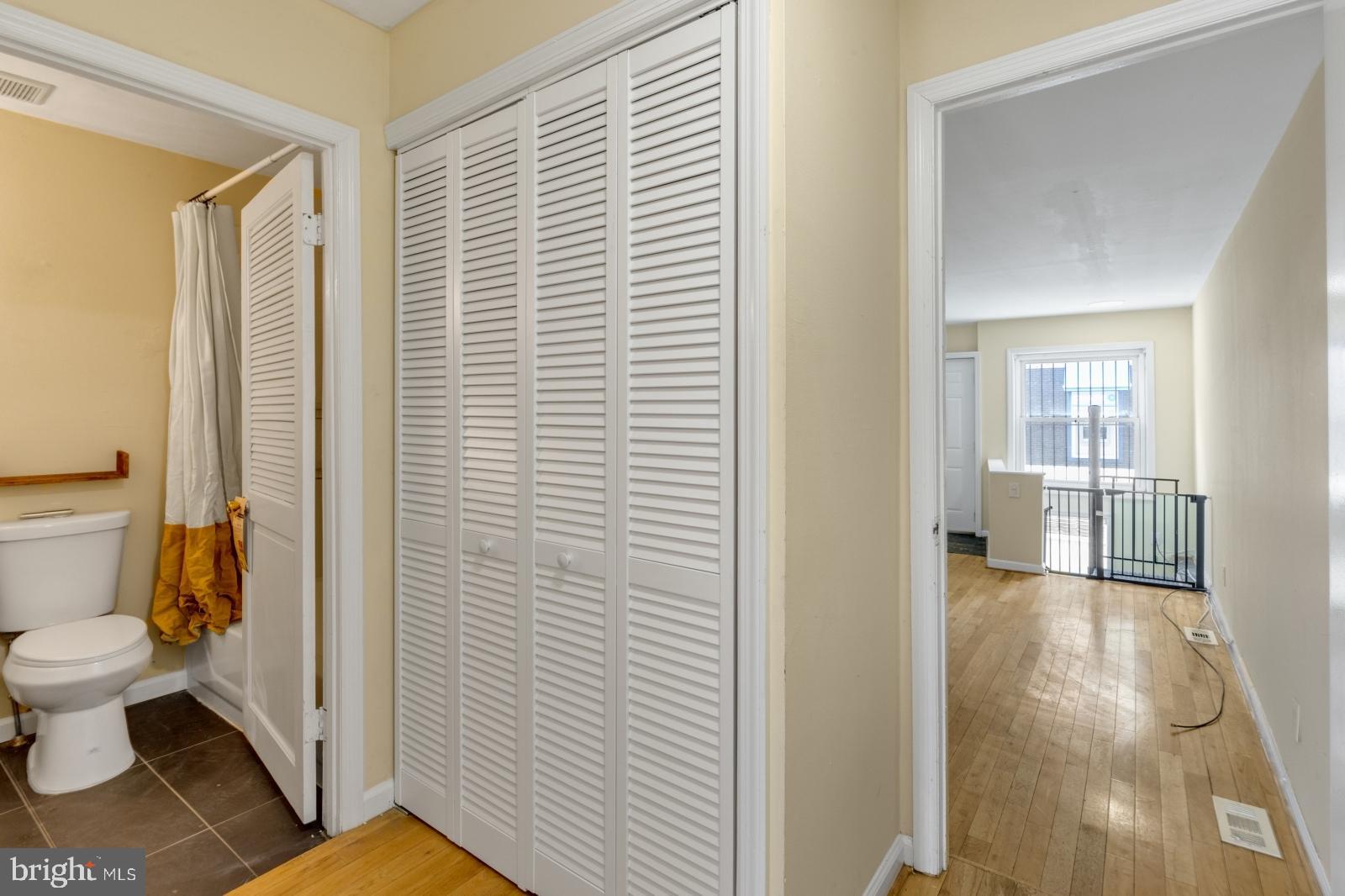 711 South 5th Street, Unit 1 Philadelphia, PA 19147 - Photo 6 of 23