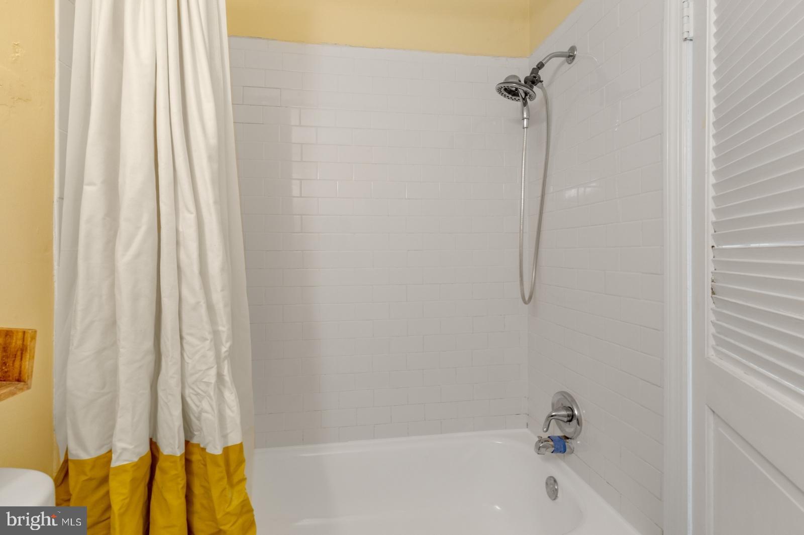 711 South 5th Street, Unit 1 Philadelphia, PA 19147 - Photo 8 of 23