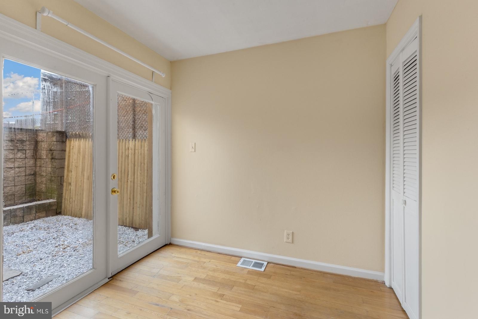 711 South 5th Street, Unit 1 Philadelphia, PA 19147 - Photo 10 of 23