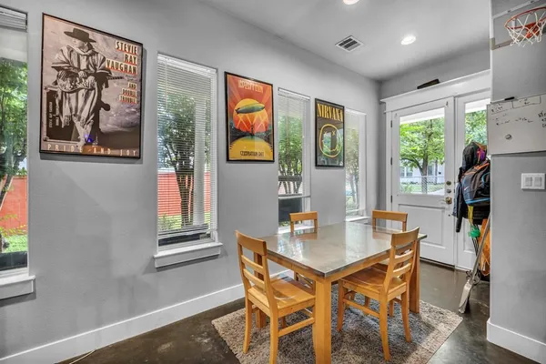 $6,600 | 4517 Depew Avenue, Austin, TX 78751