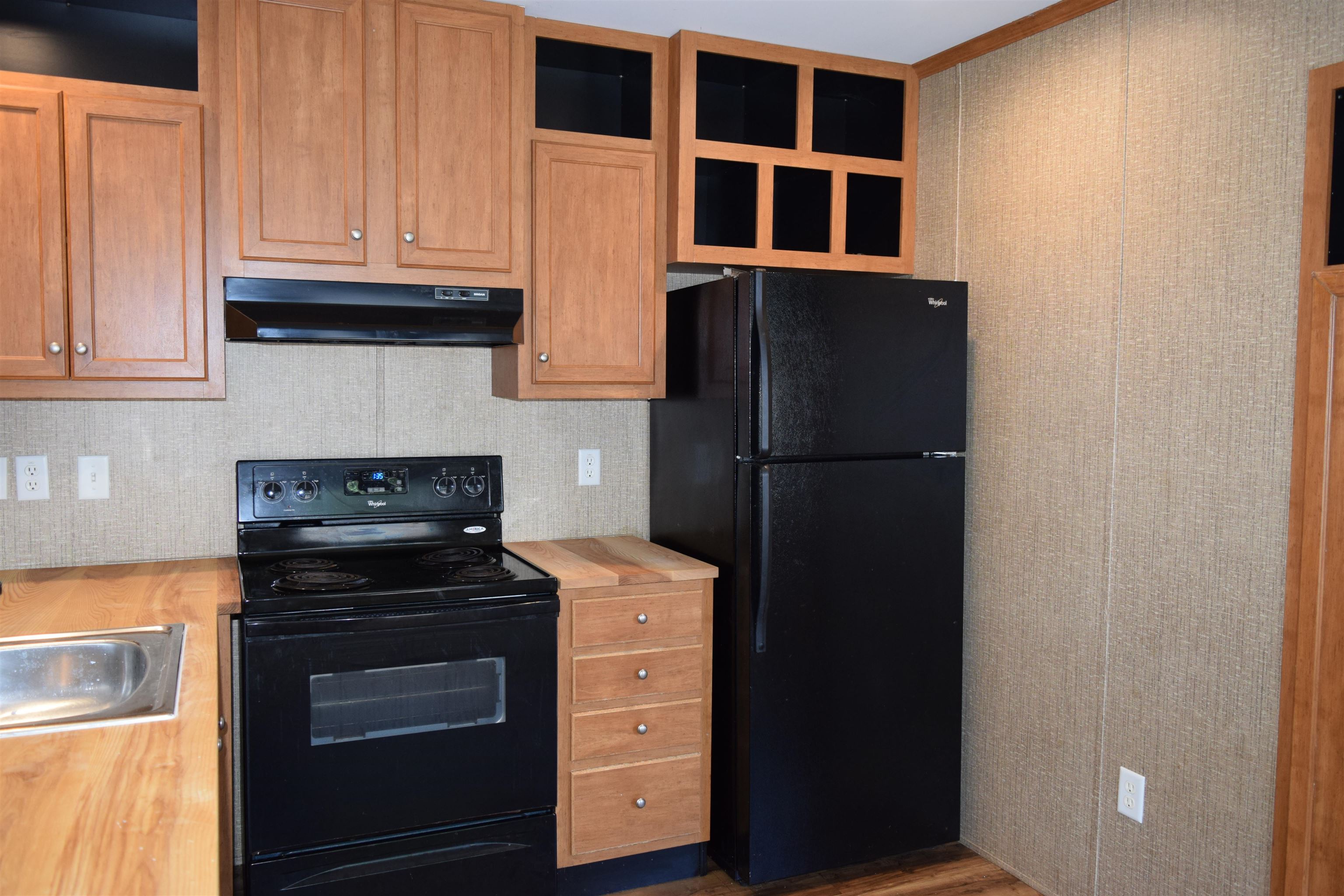 26 Morton Street Exeter, NH 03833 - Photo 11 of 21 Gallery Image 11
