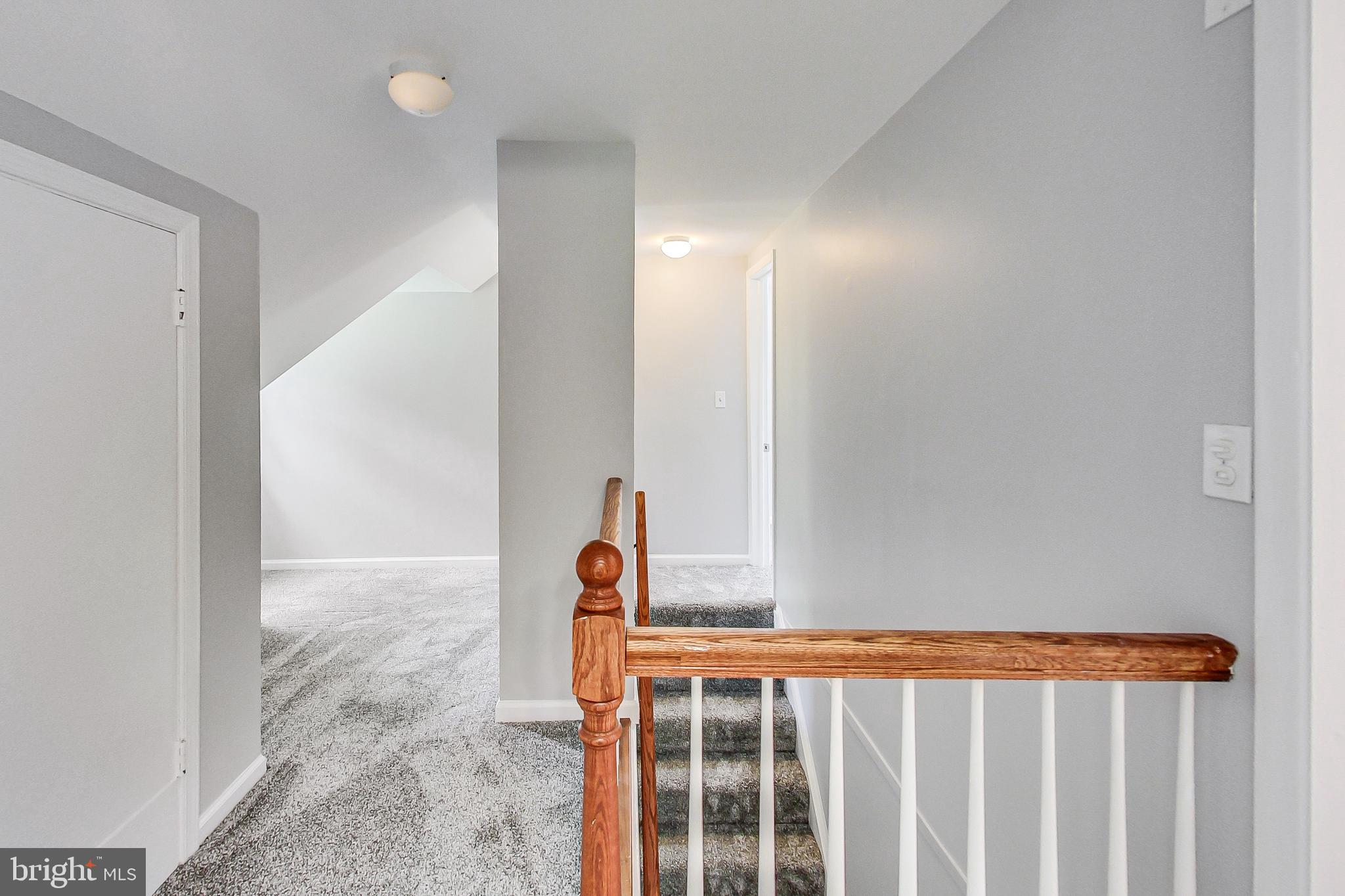 6641 Barrett Road Falls Church, VA 22042 - Photo 24 of 50